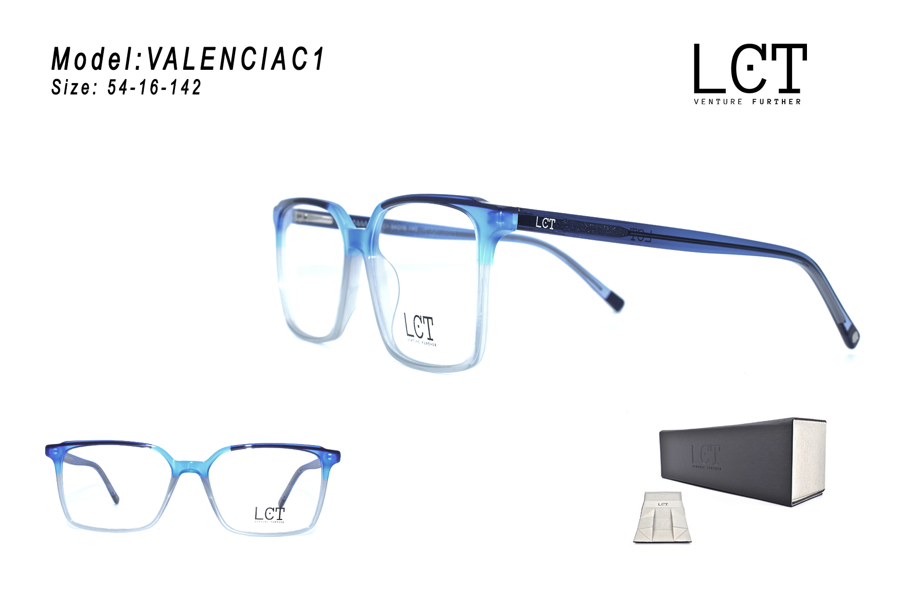 VALENCIAC1