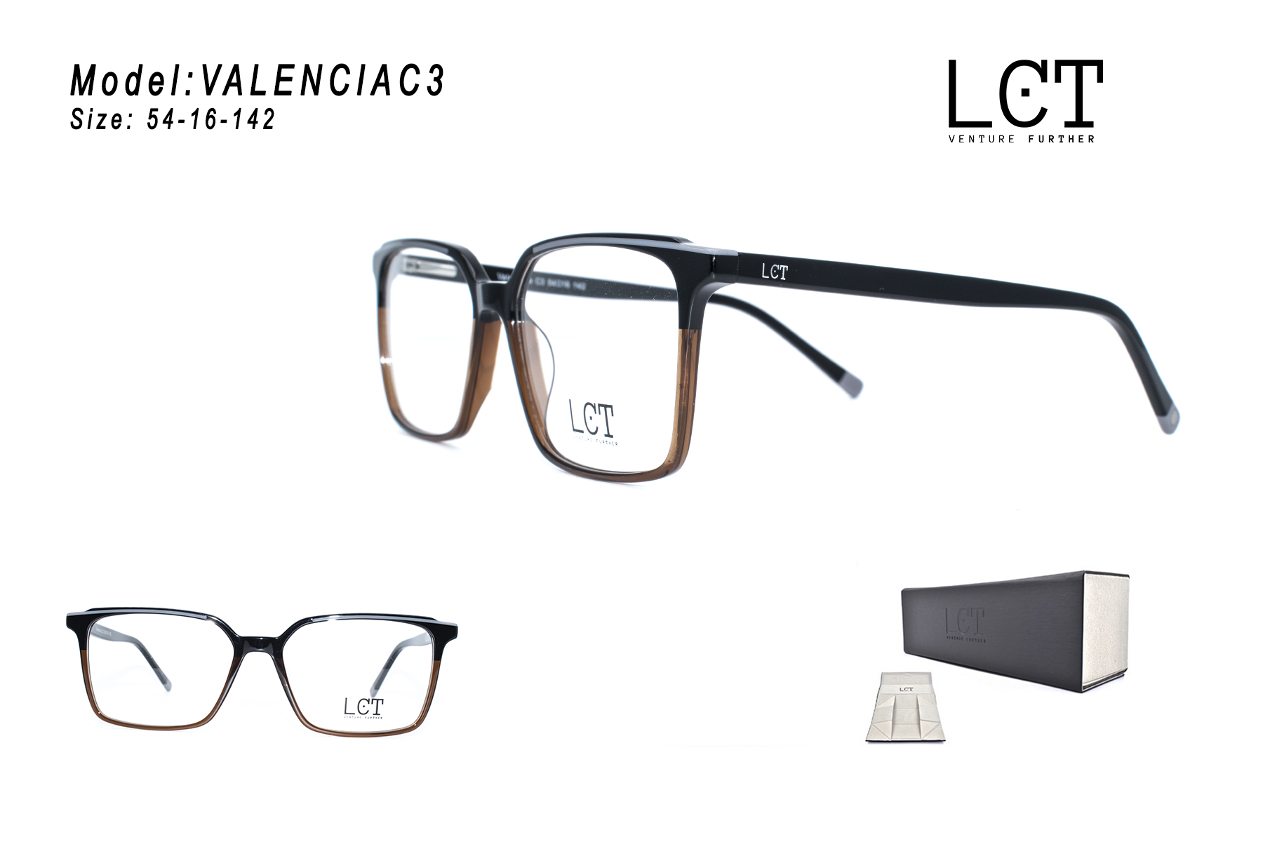 VALENCIAC3