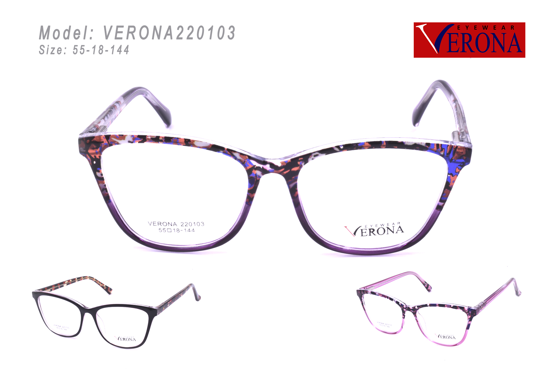 VERONA220103