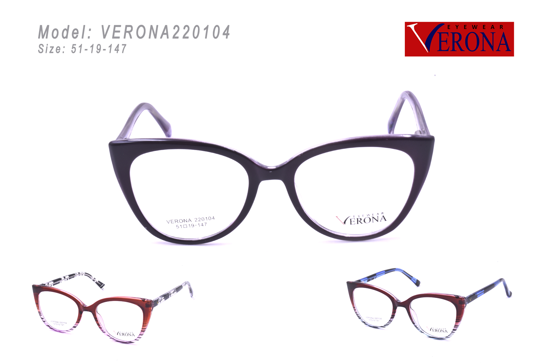 VERONA220104