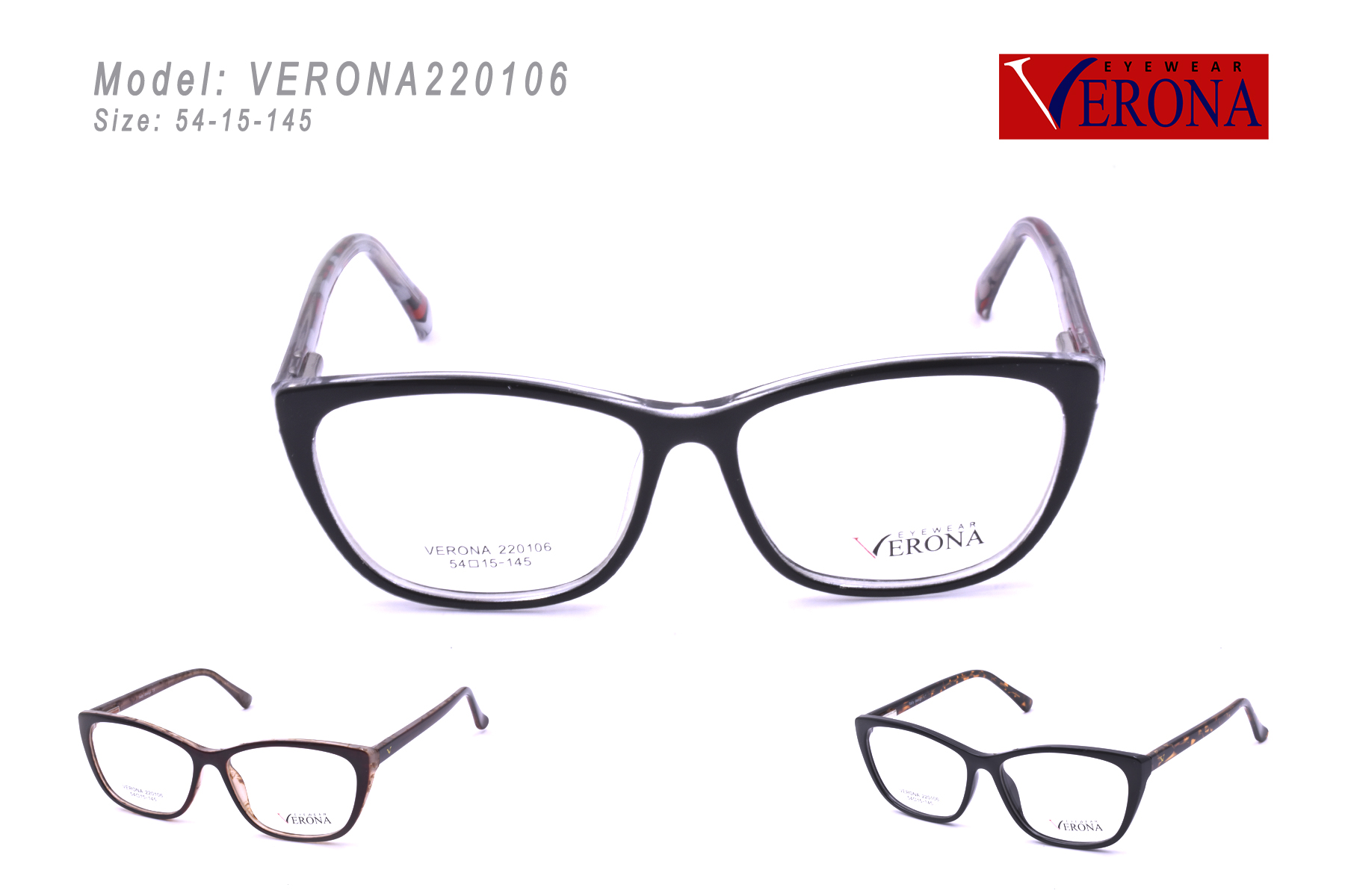 VERONA220106