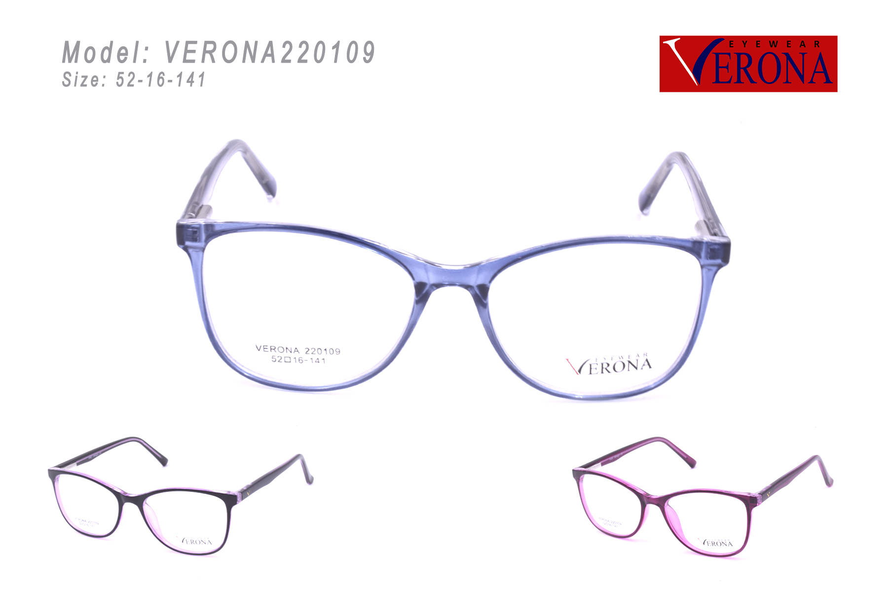 VERONA220109