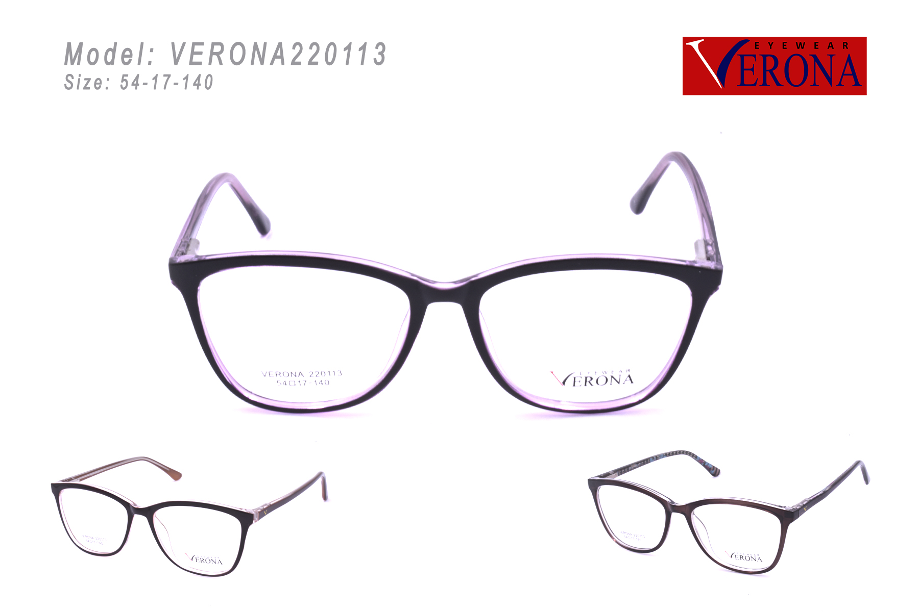 VERONA220113