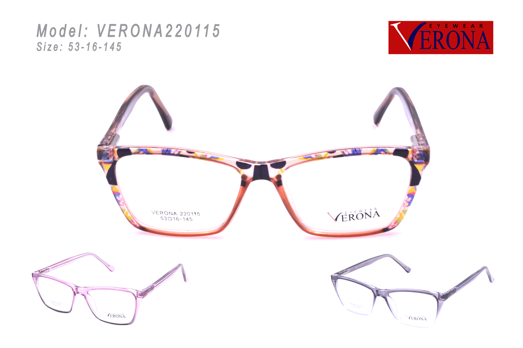VERONA220115