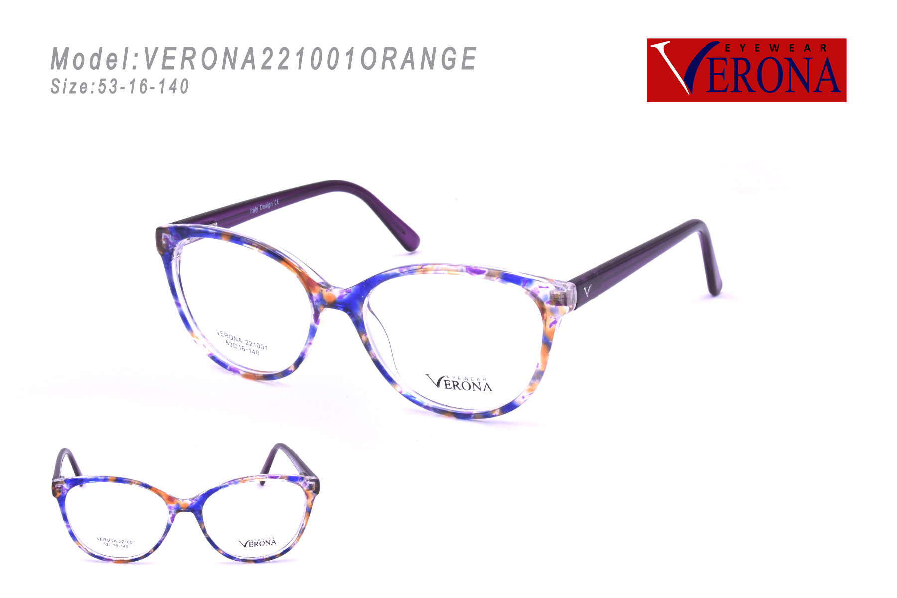 VERONA221001ORANGE