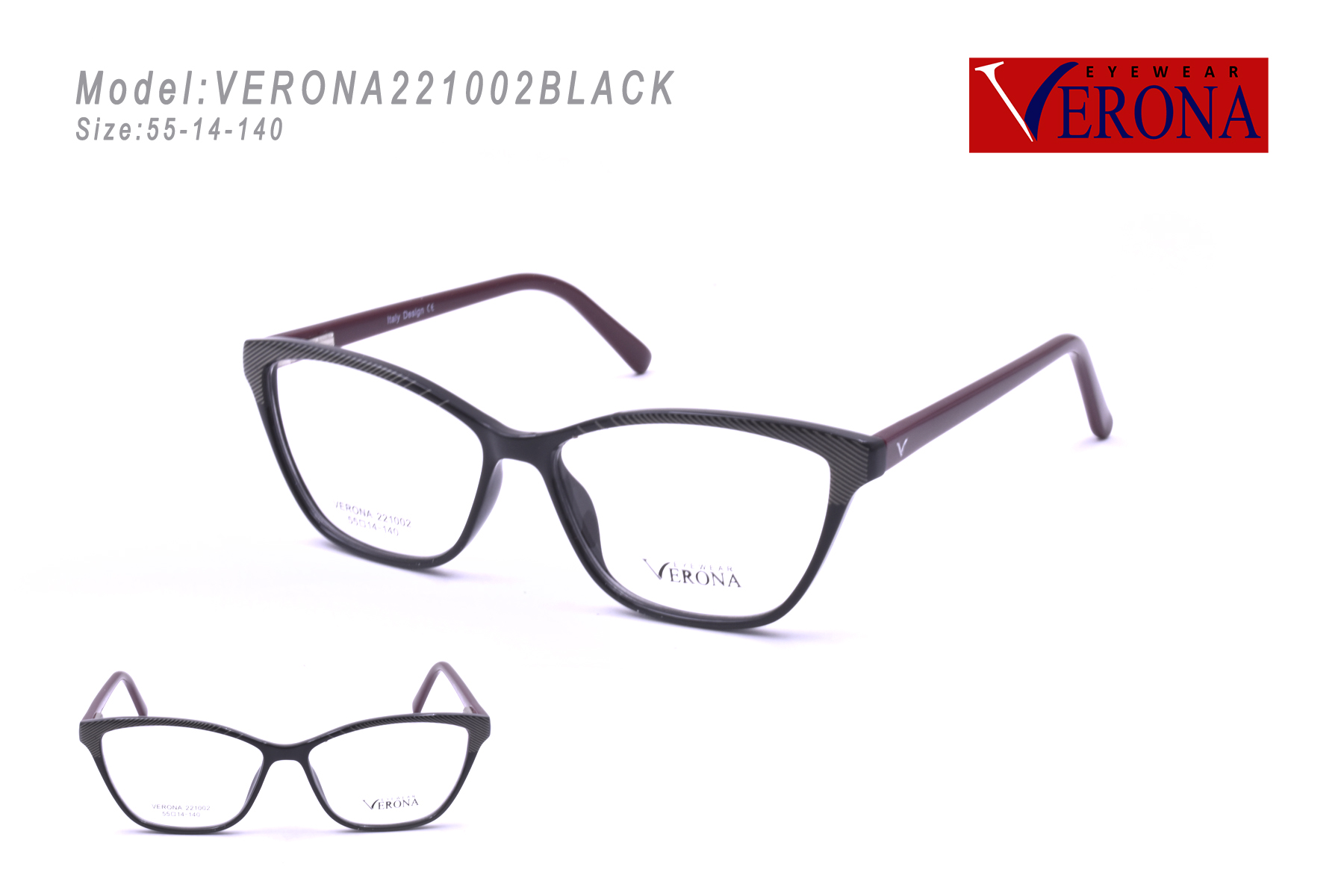 VERONA221002BLACK