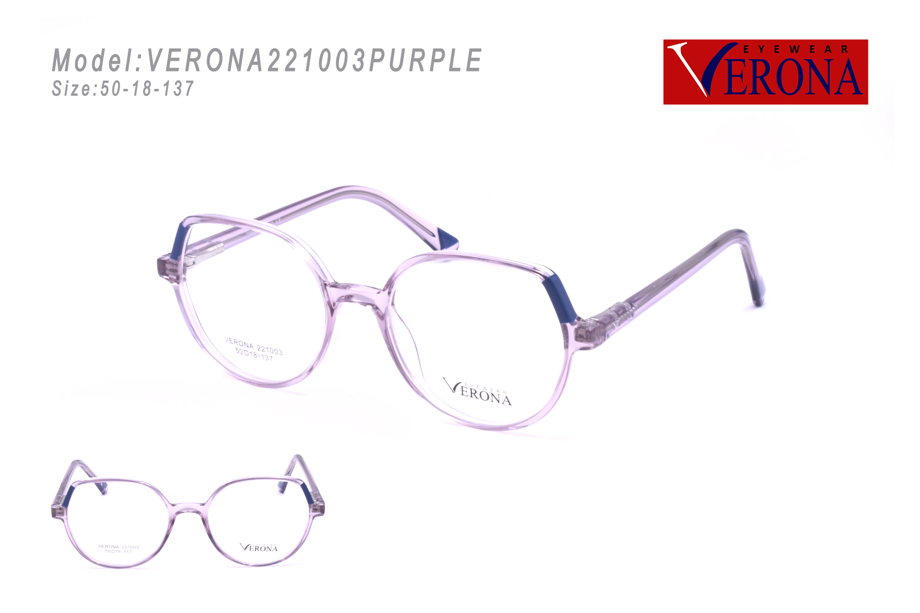 VERONA221003PURPLE
