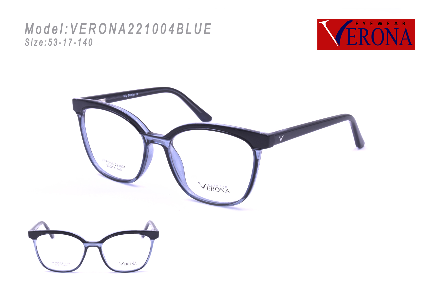 VERONA221004BLUE