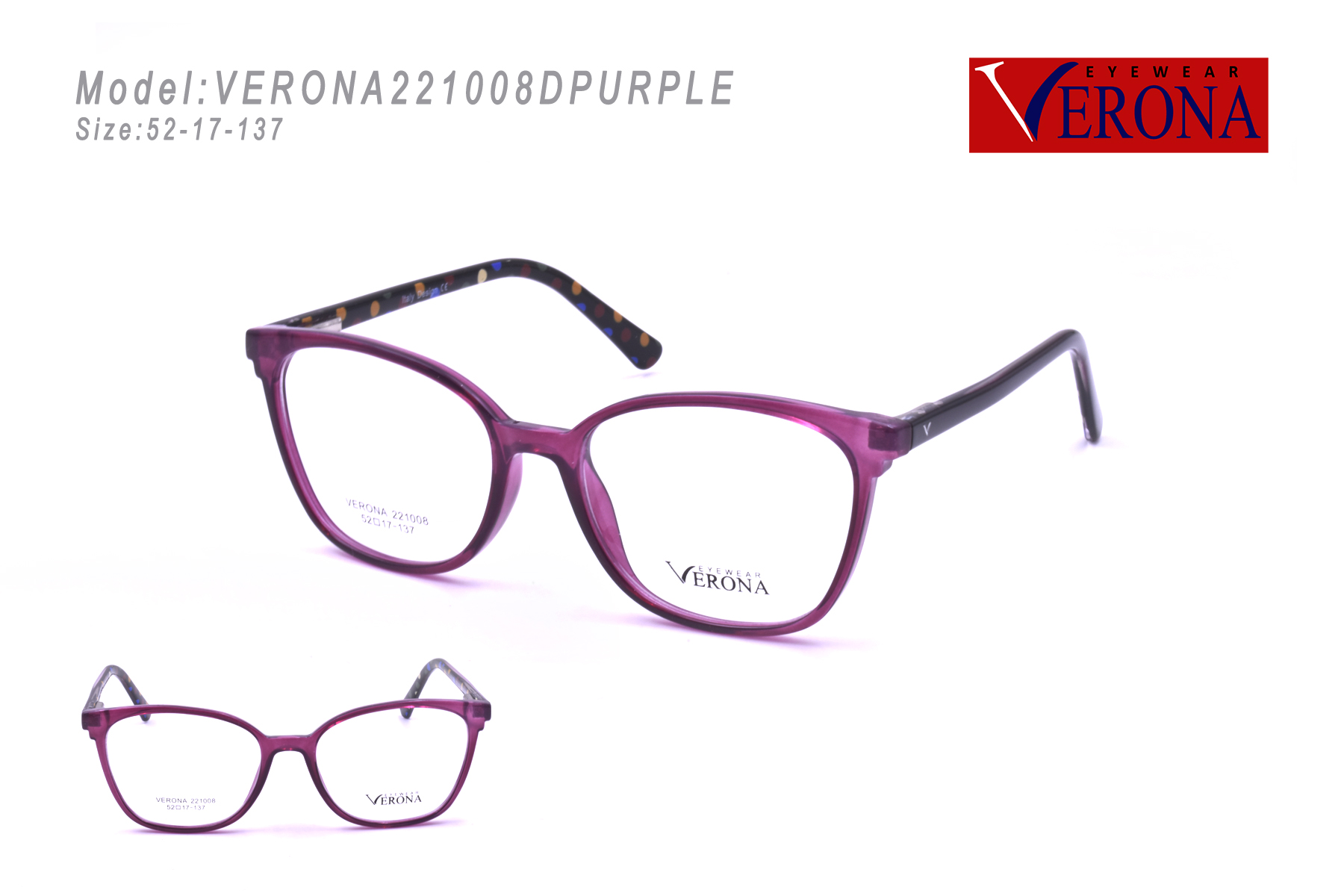 VERONA221008DPURPLE