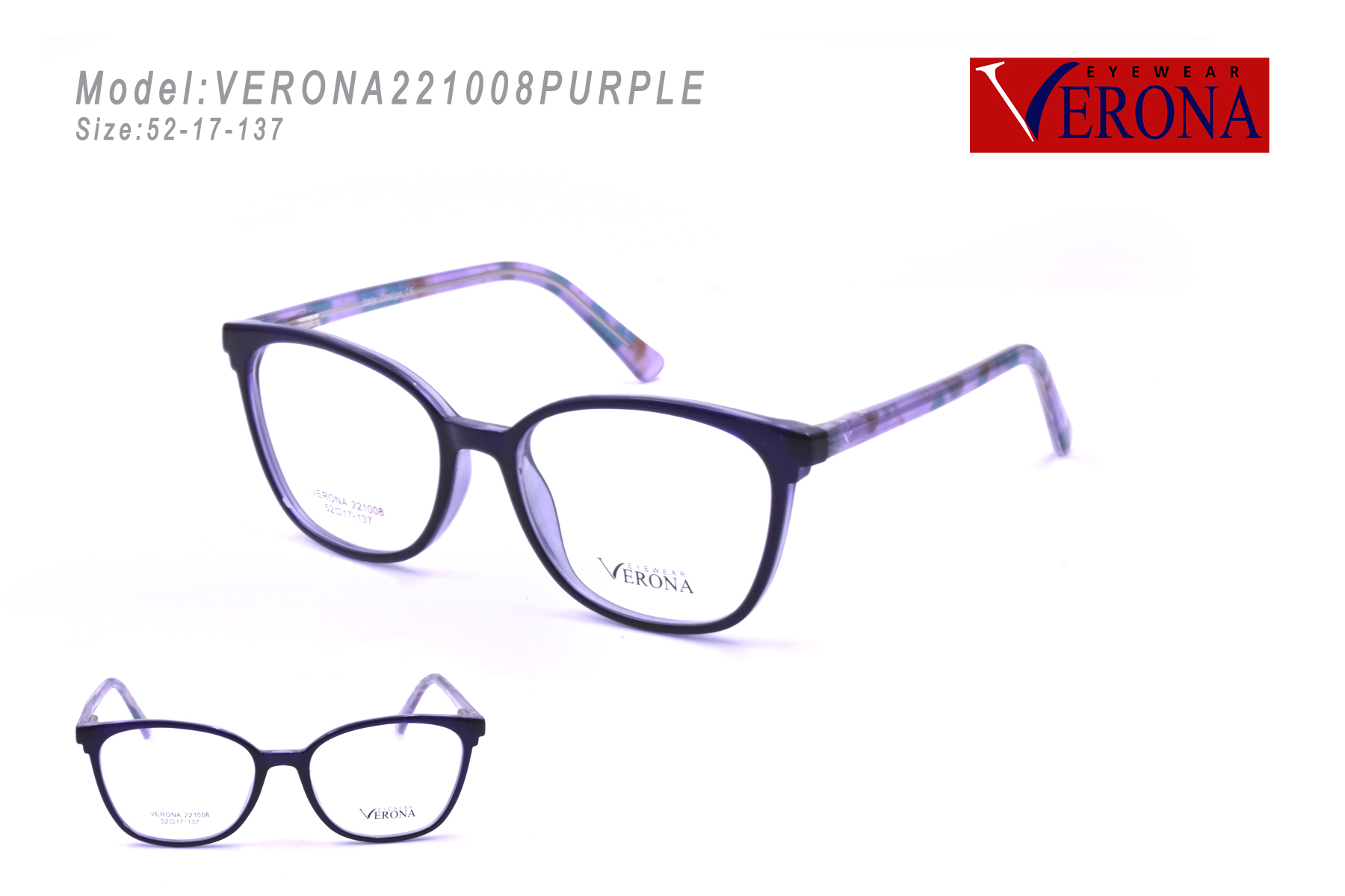 VERONA221008PURPLE