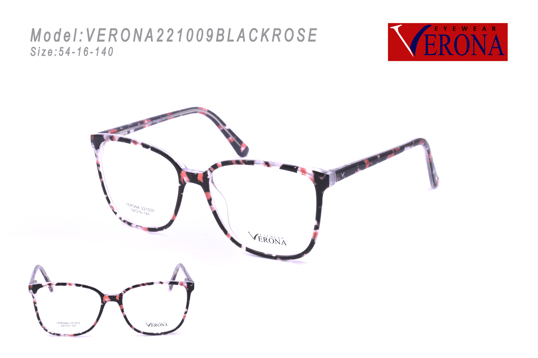 VERONA221009BLACKROSE