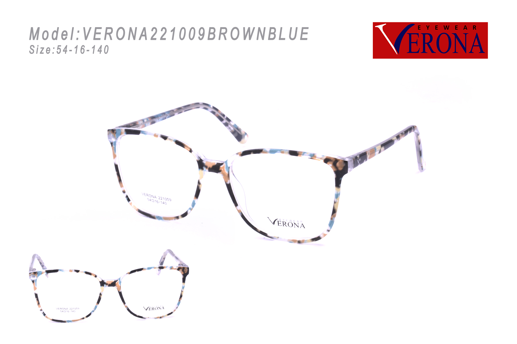 VERONA221009BROWNBLUE