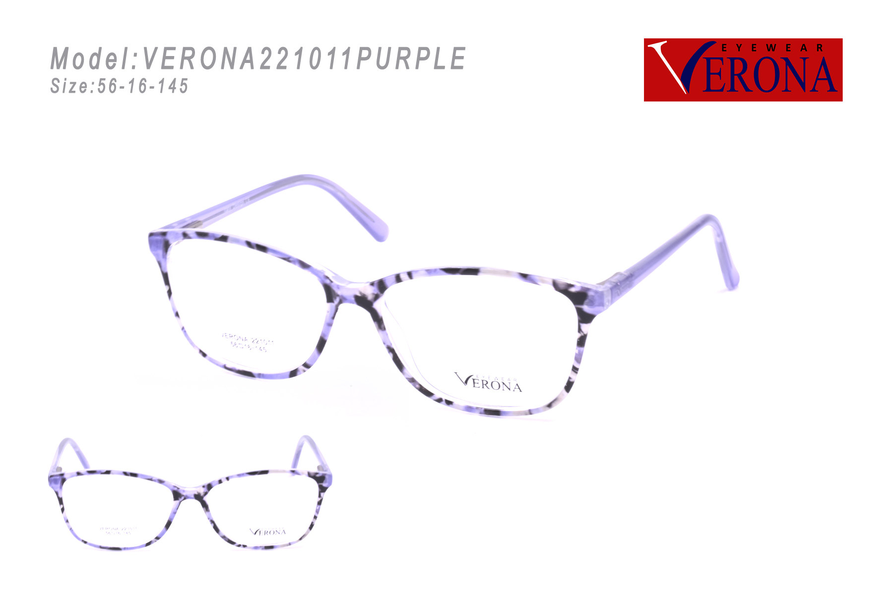 VERONA221011PURPLE