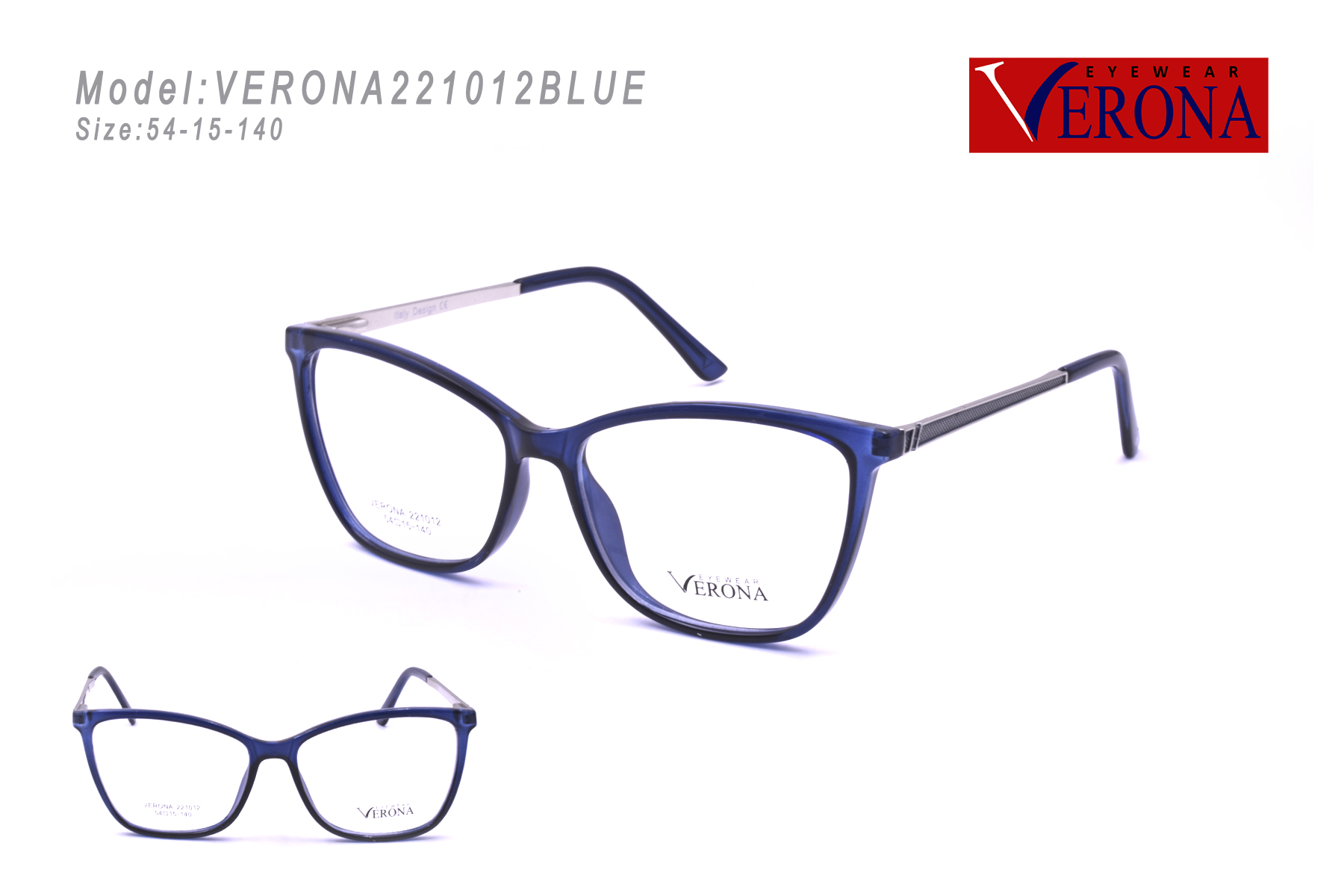 VERONA221012BLUE