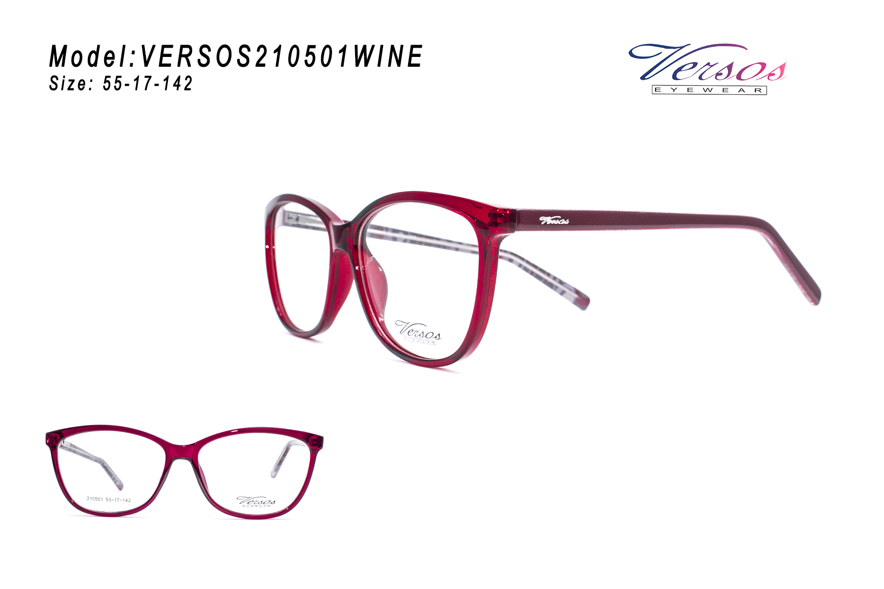 VERSOS210501WINE