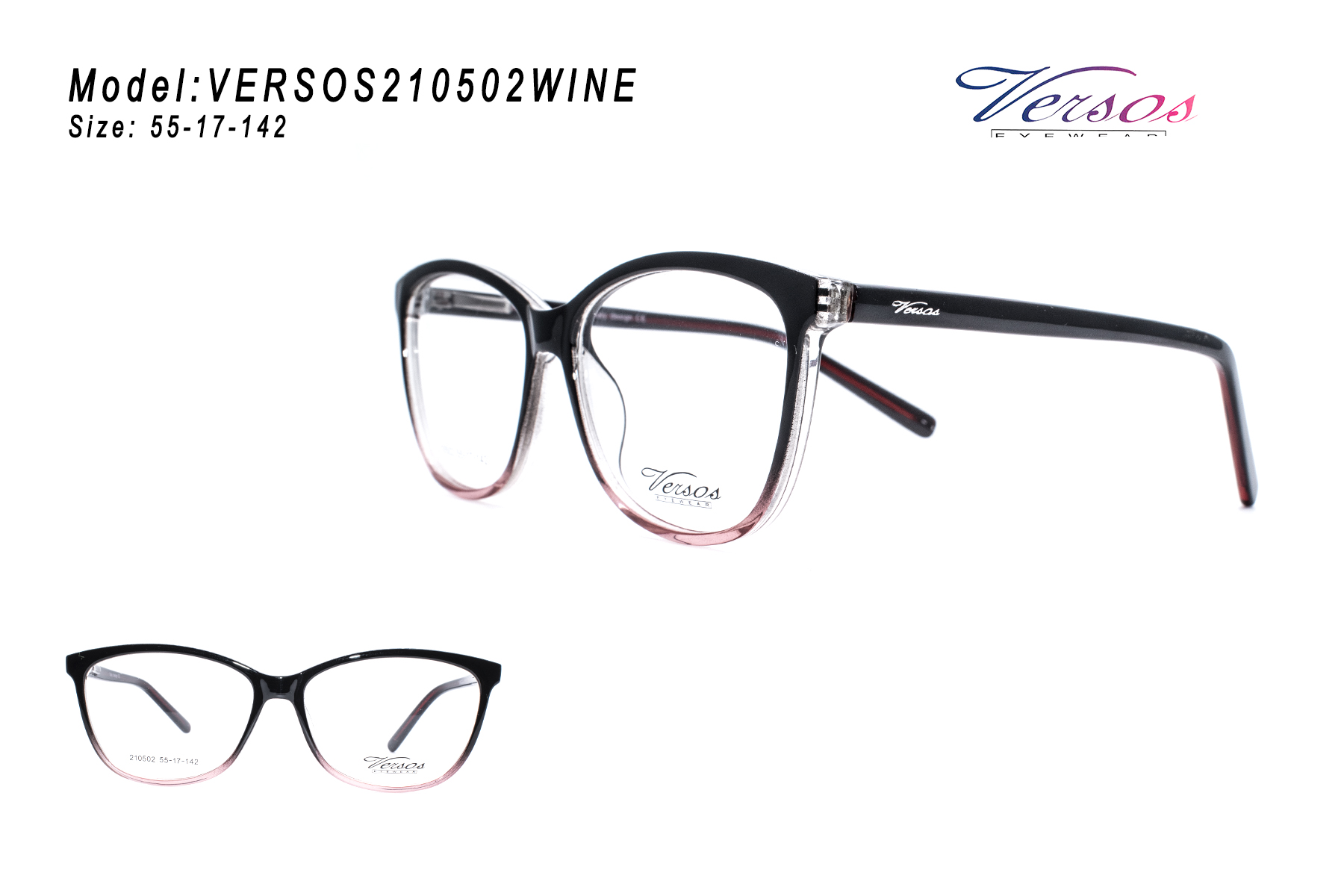 VERSOS210502WINE