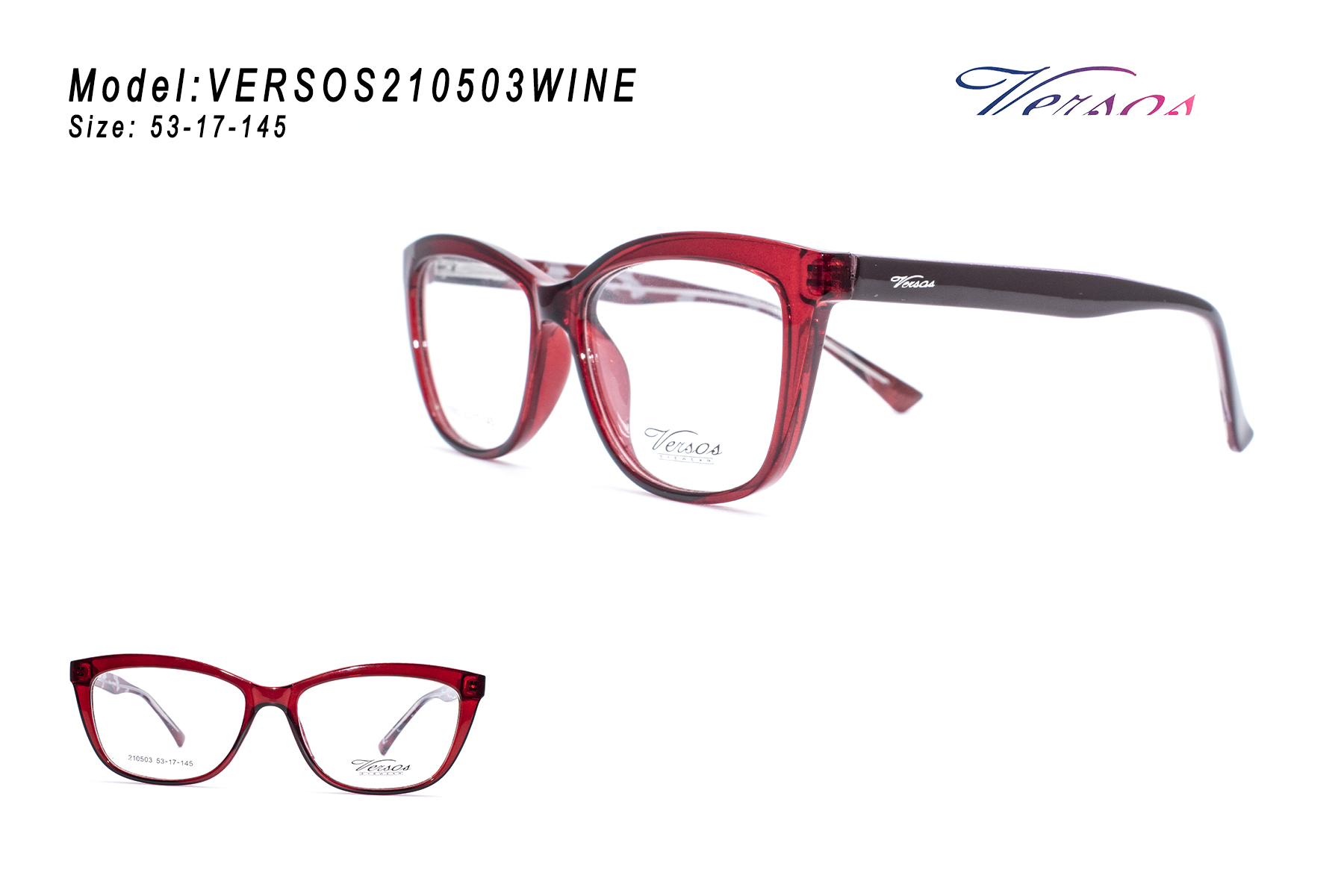 VERSOS210503WINE
