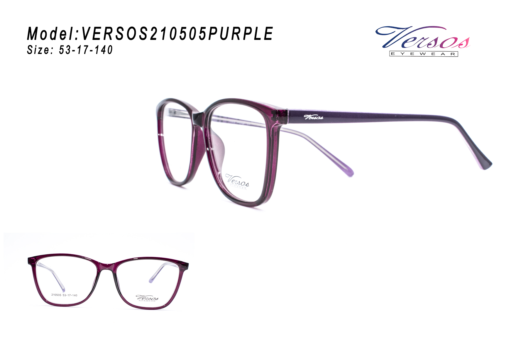 VERSOS210505PURPLE
