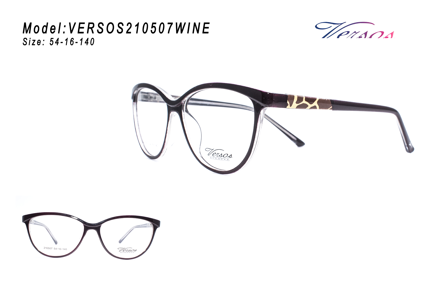 VERSOS210507WINE