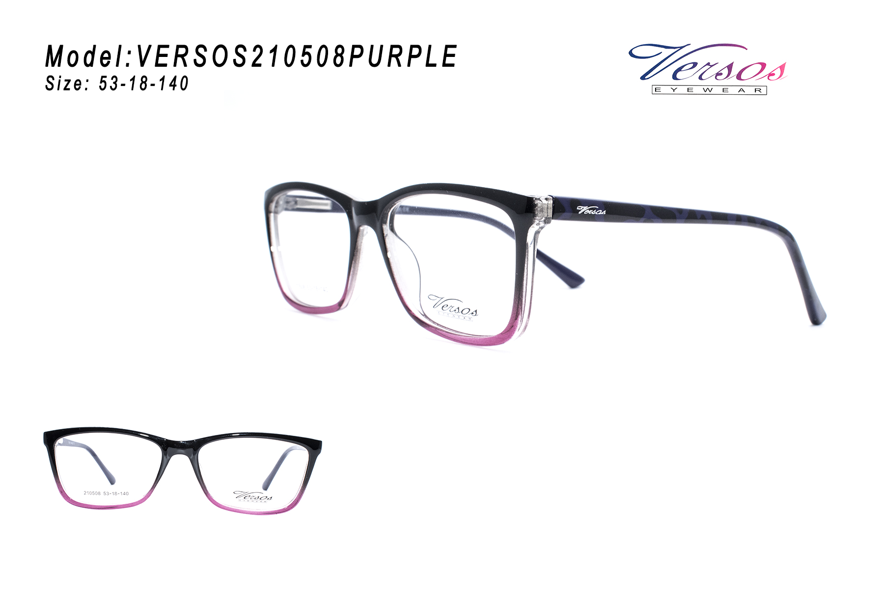 VERSOS210508PURPLE