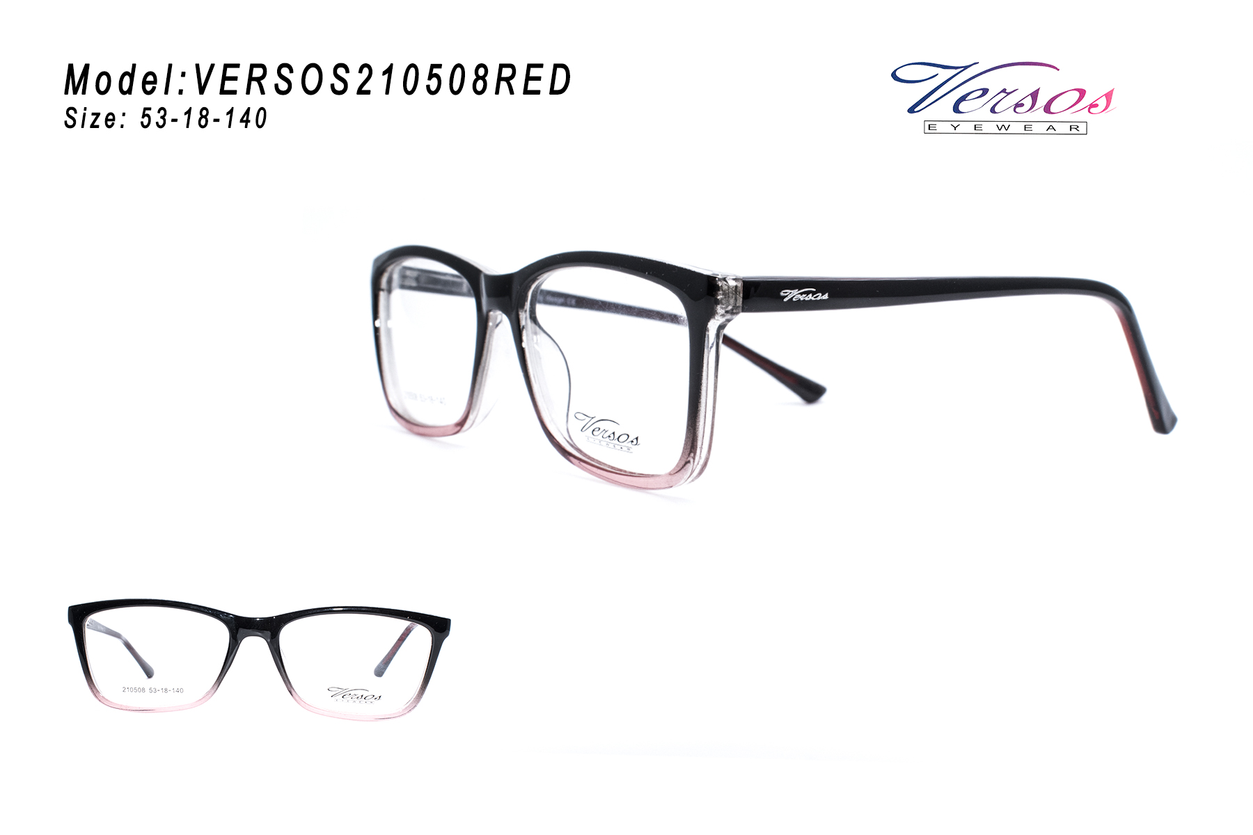 VERSOS210508RED