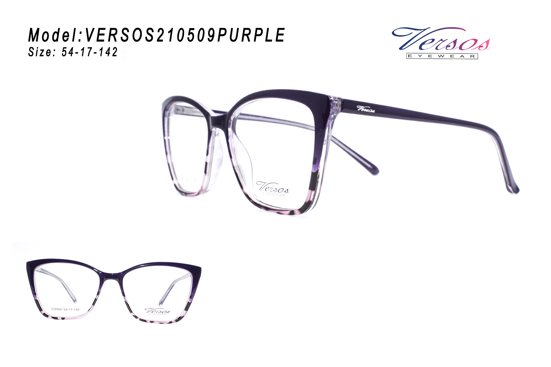 VERSOS210509PURPLE