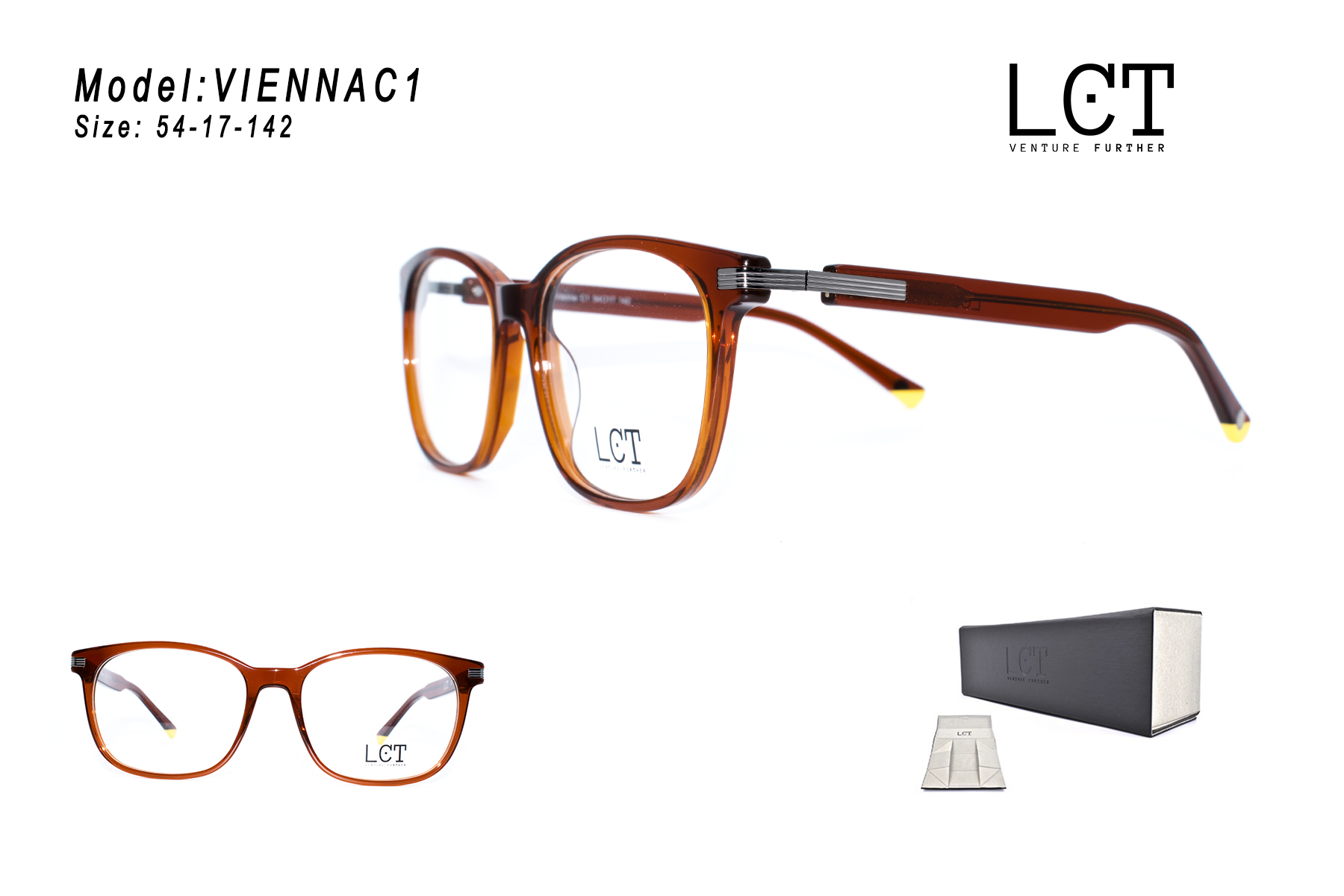 VIENNAC1