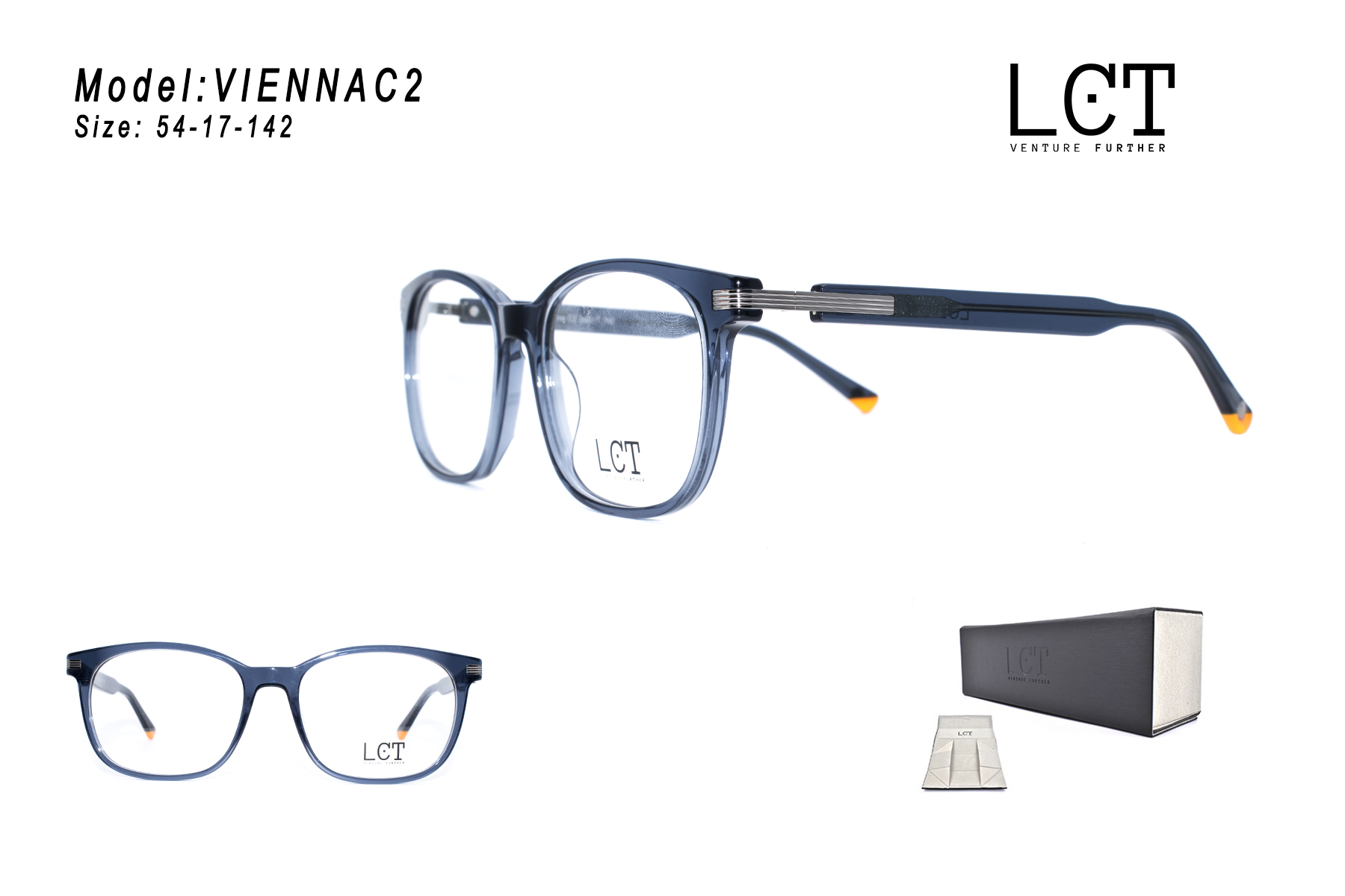 VIENNAC2