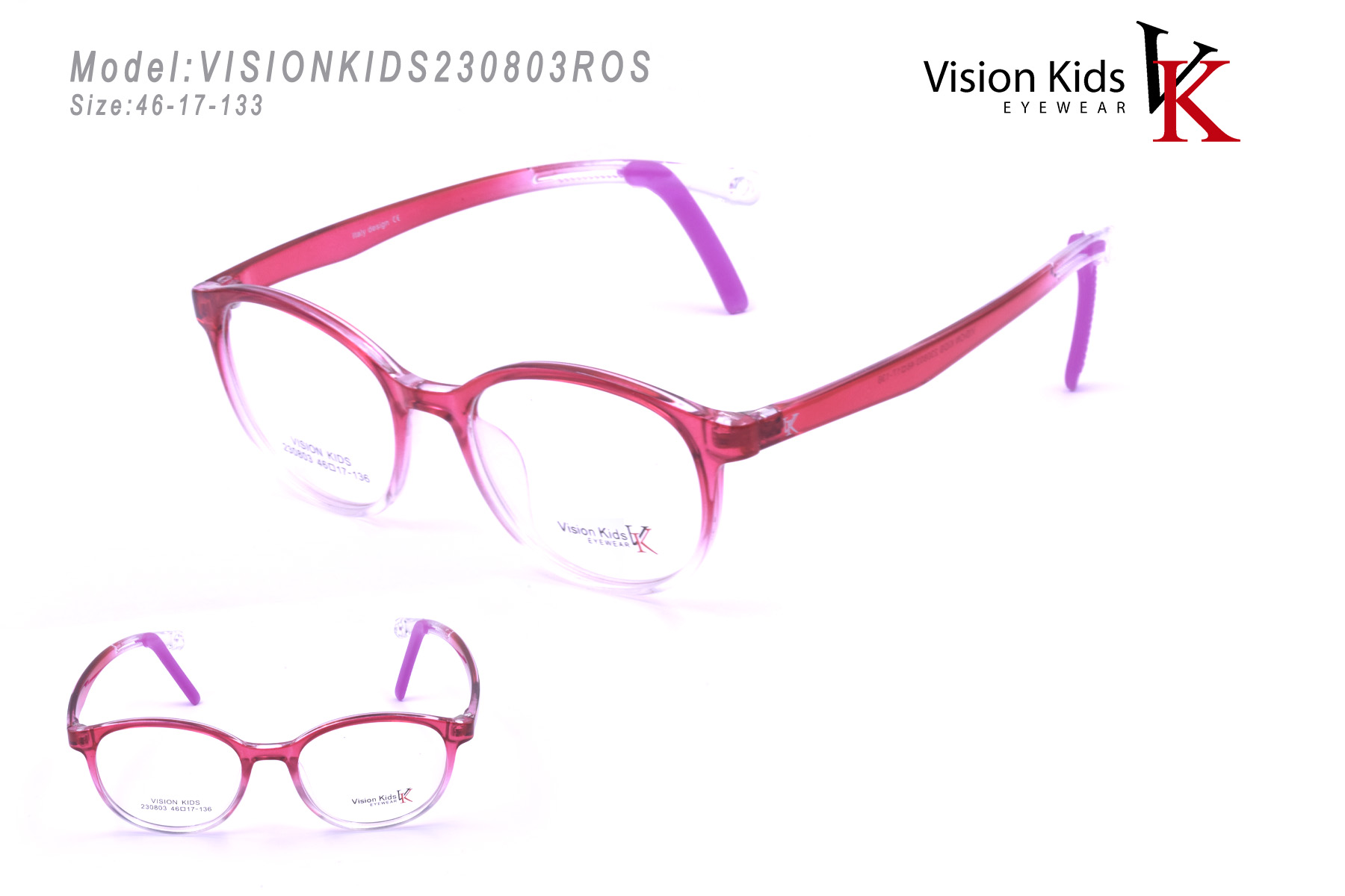 VISIONKIDS230803ROS
