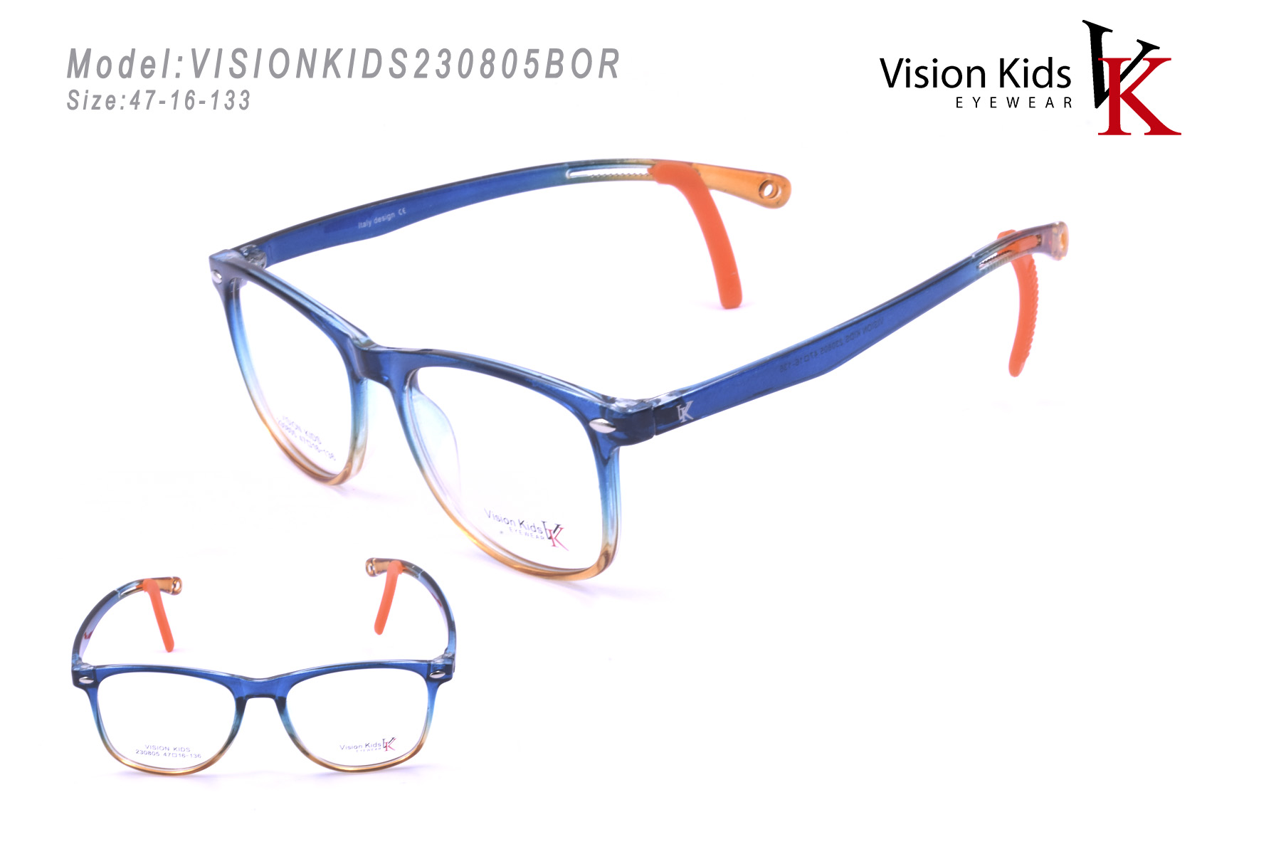 VISIONKIDS230805BOR