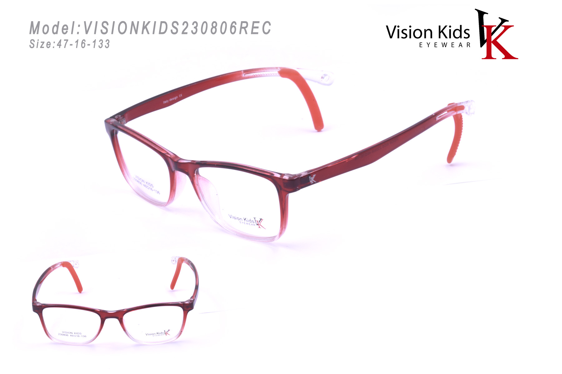 VISIONKIDS230806REC