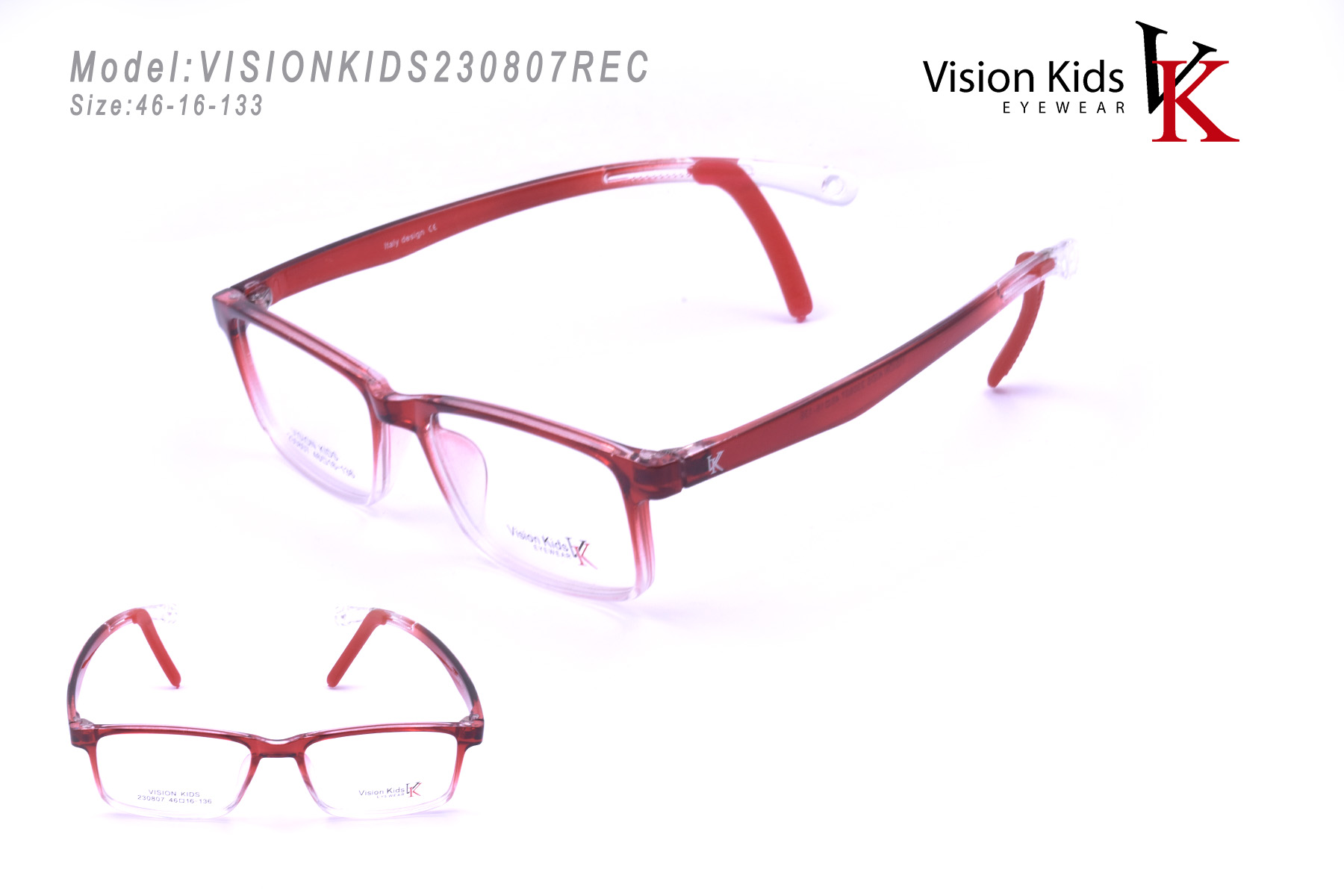 VISIONKIDS230807REC