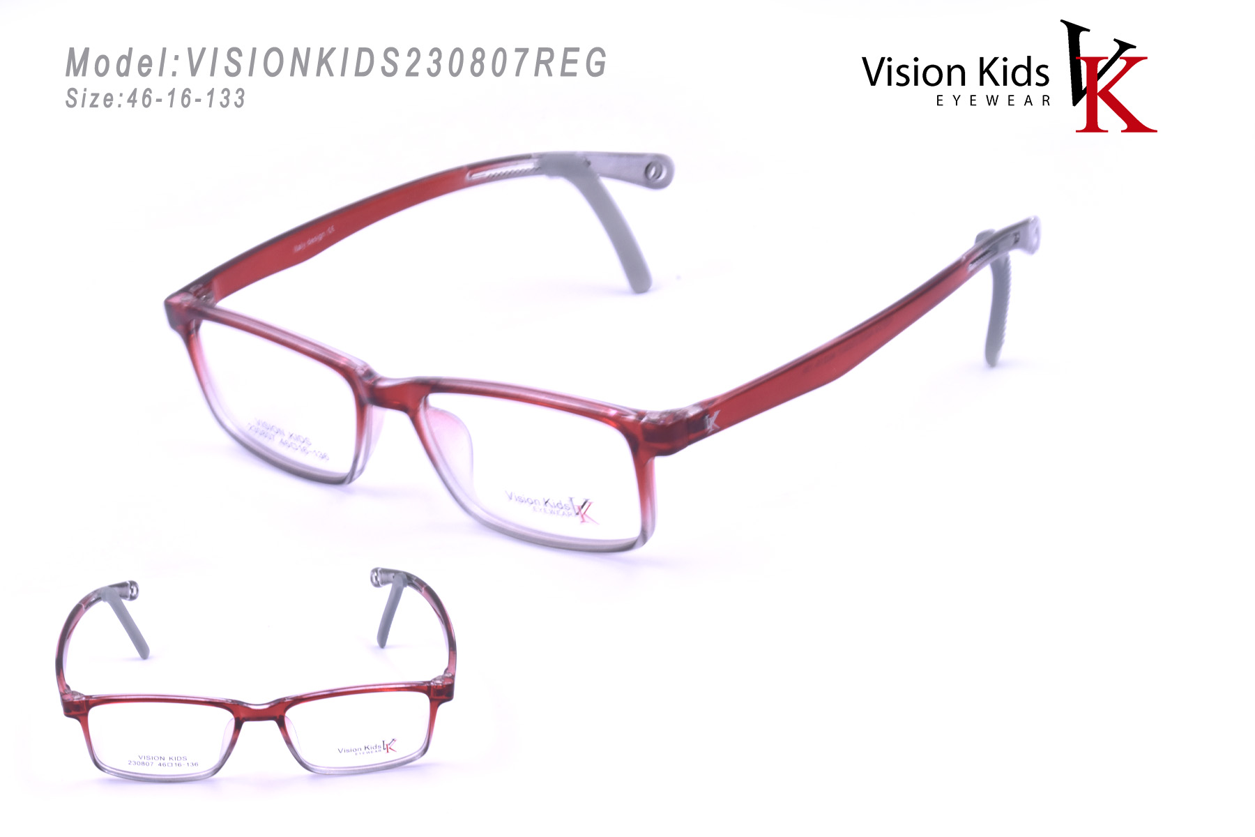 VISIONKIDS230807REG