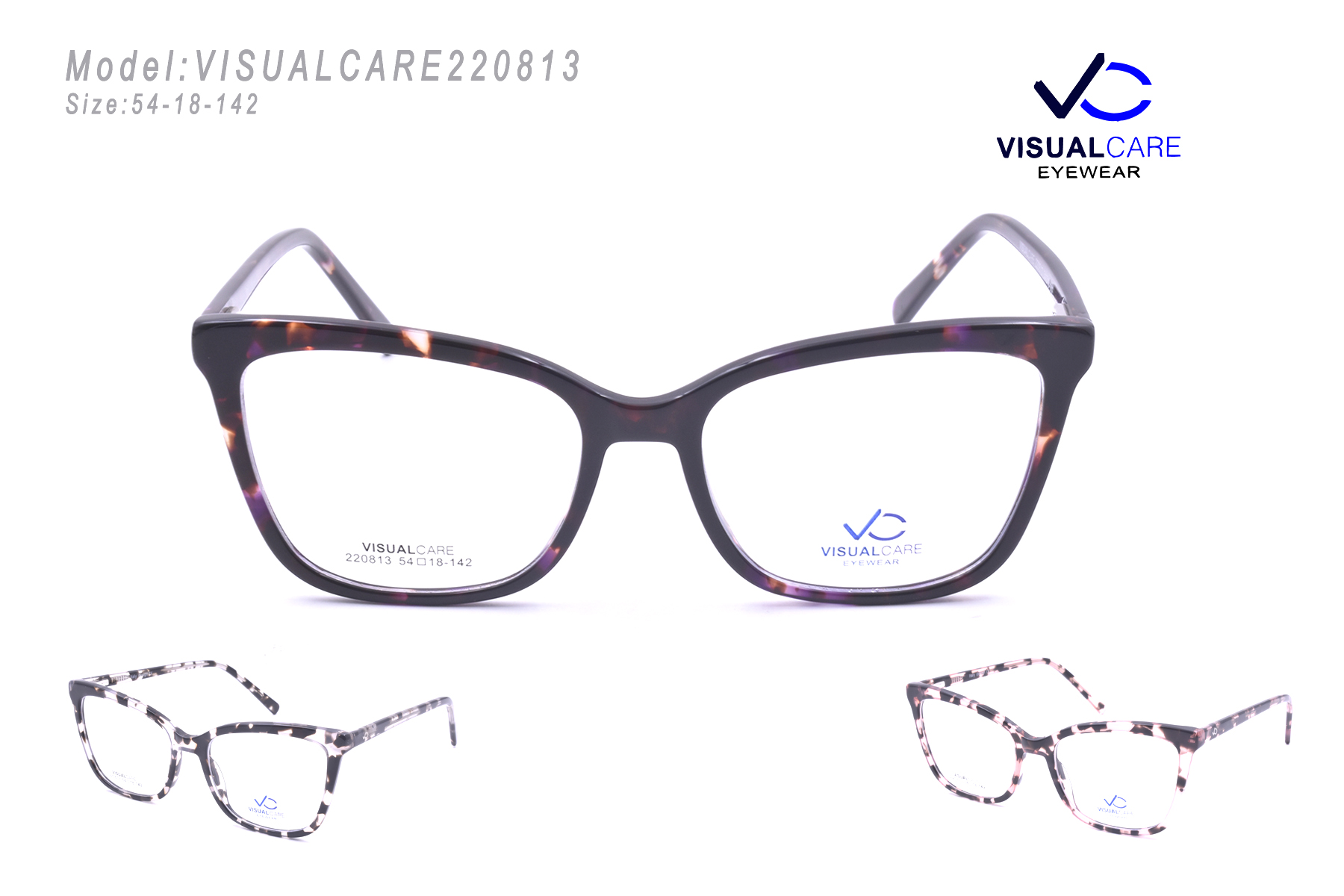 VISUALCARE220813