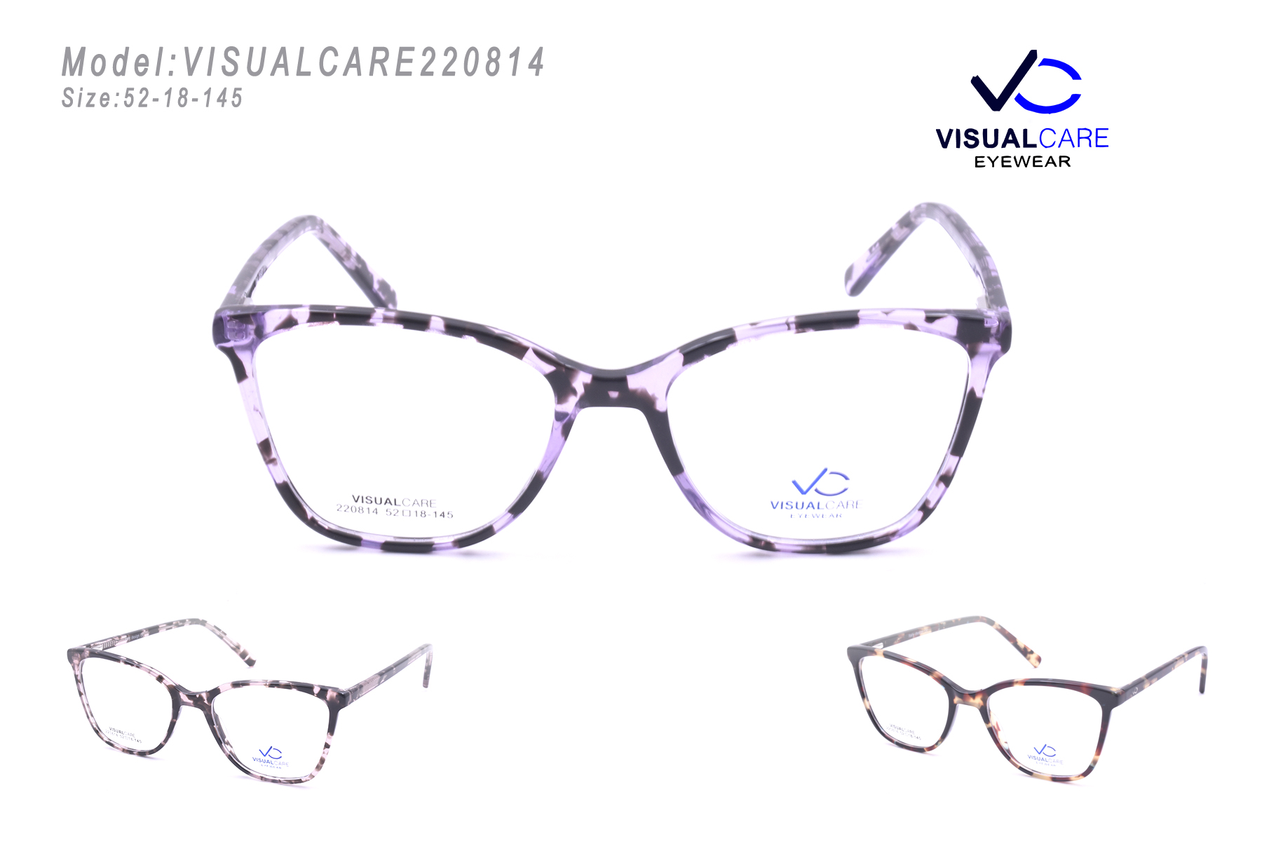 VISUALCARE220814