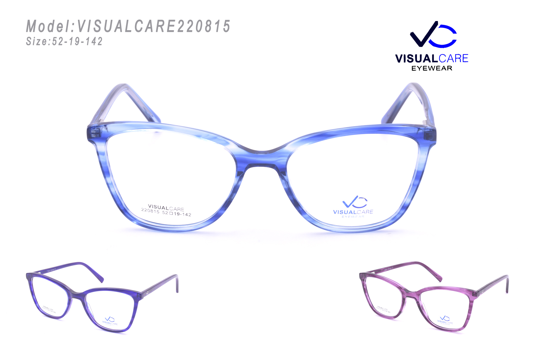 VISUALCARE220815