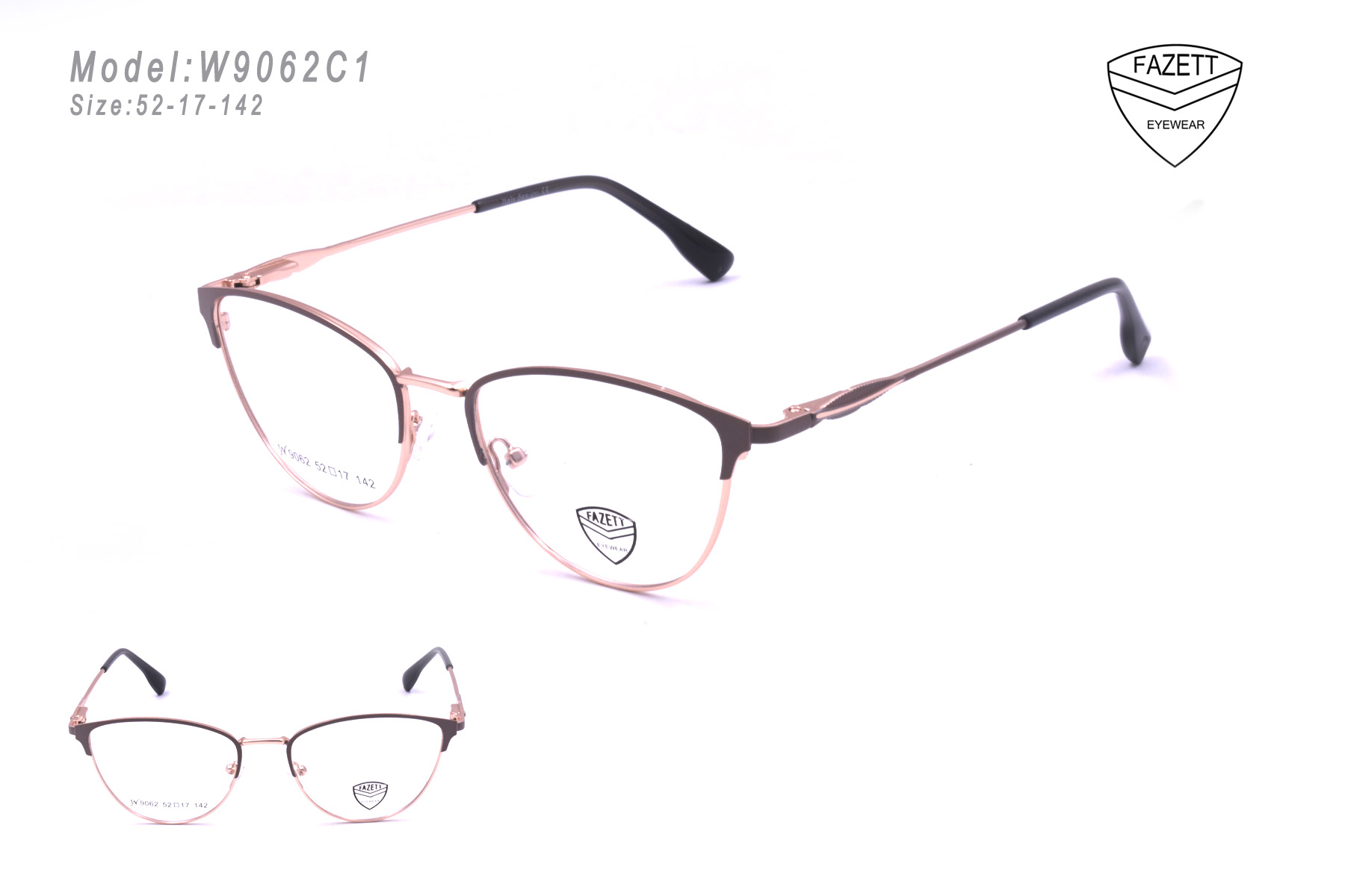W9062C1