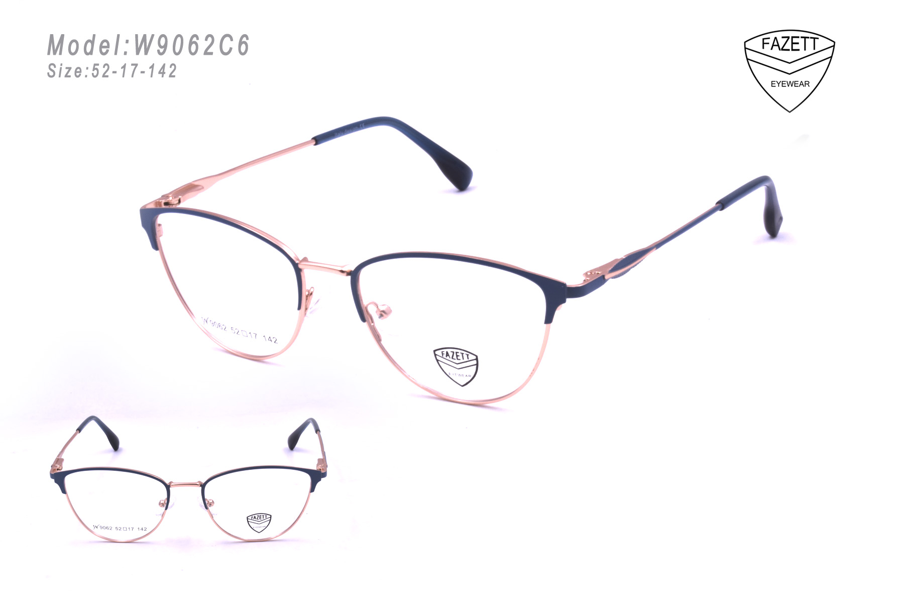 W9062C6