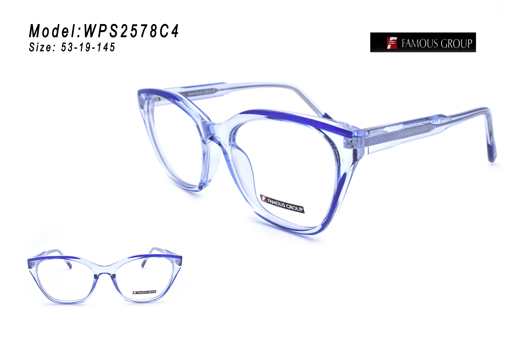 WPS2578C4