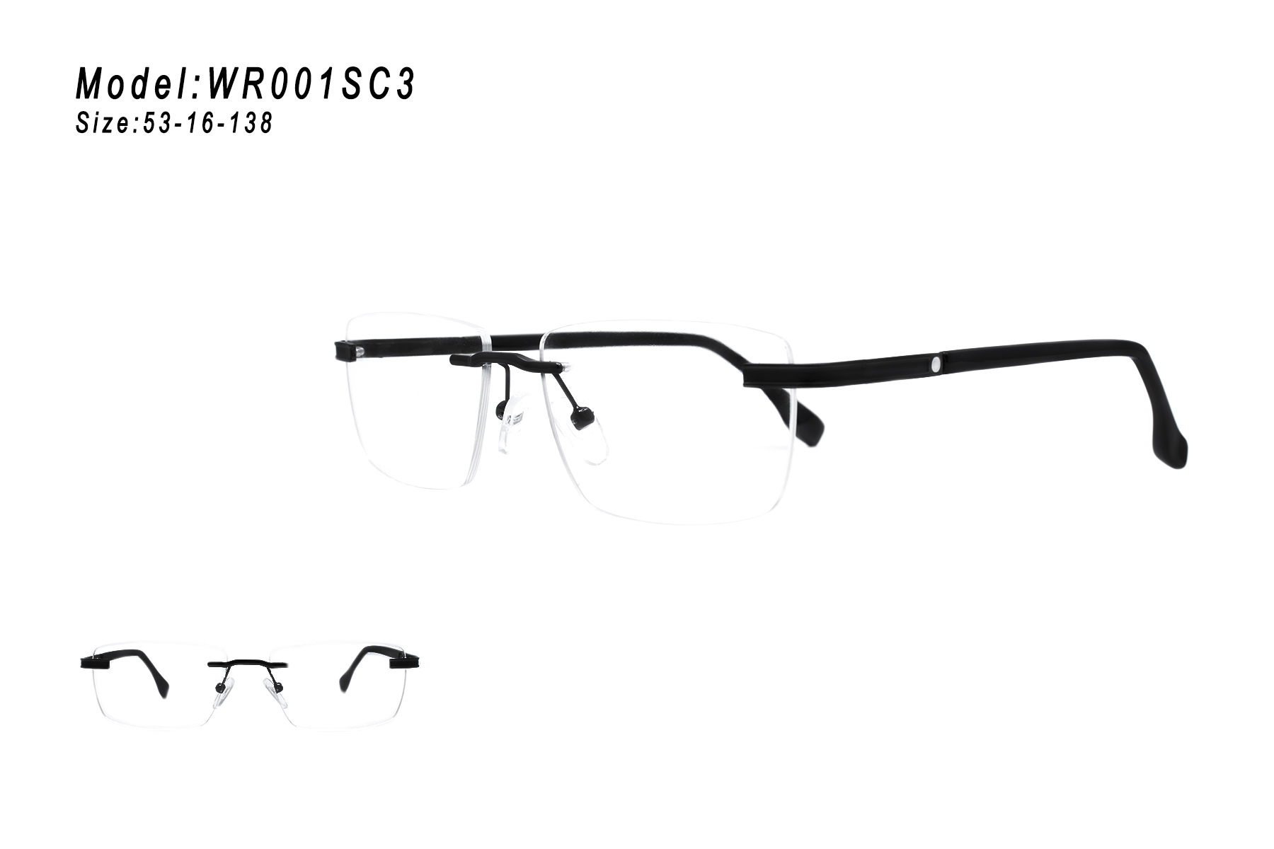 WR001SC3