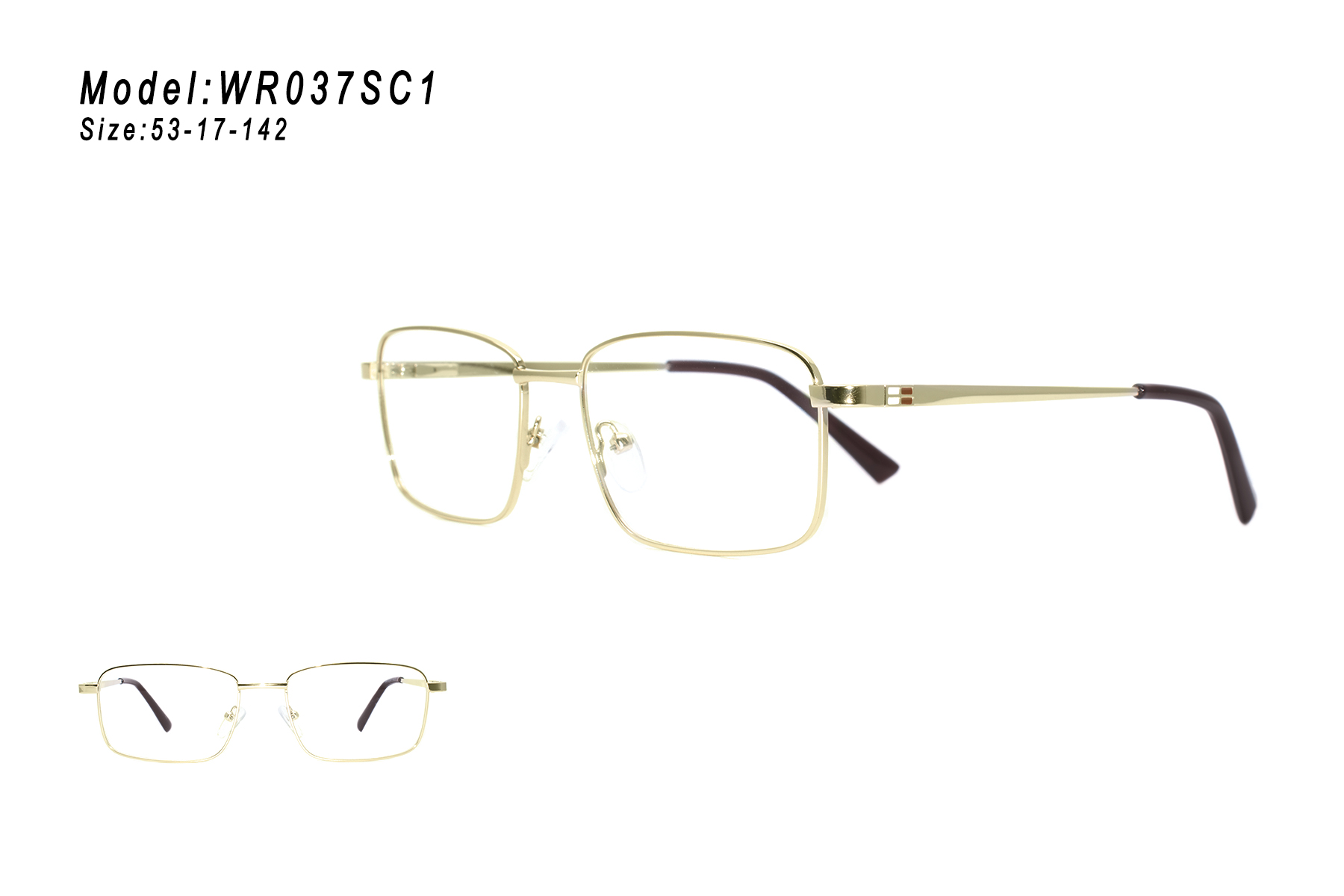 WR037SC1