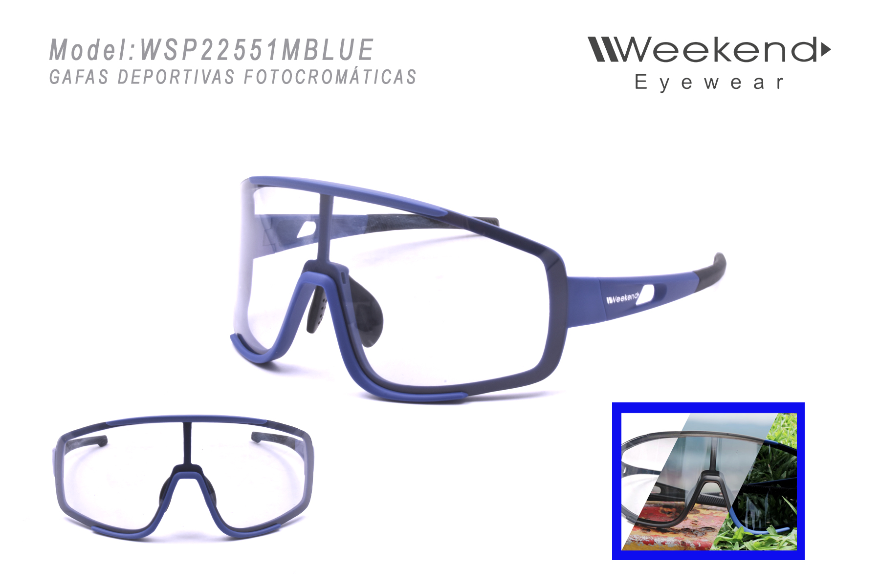 WSP22551MBLUE