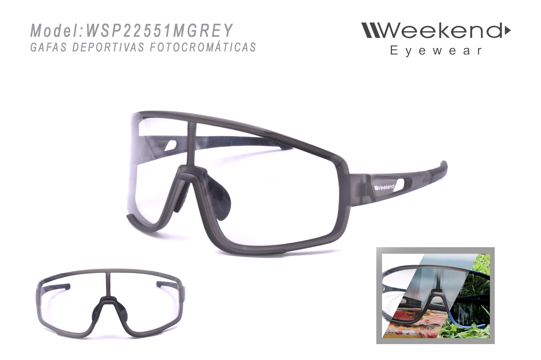 WSP22551MGREY
