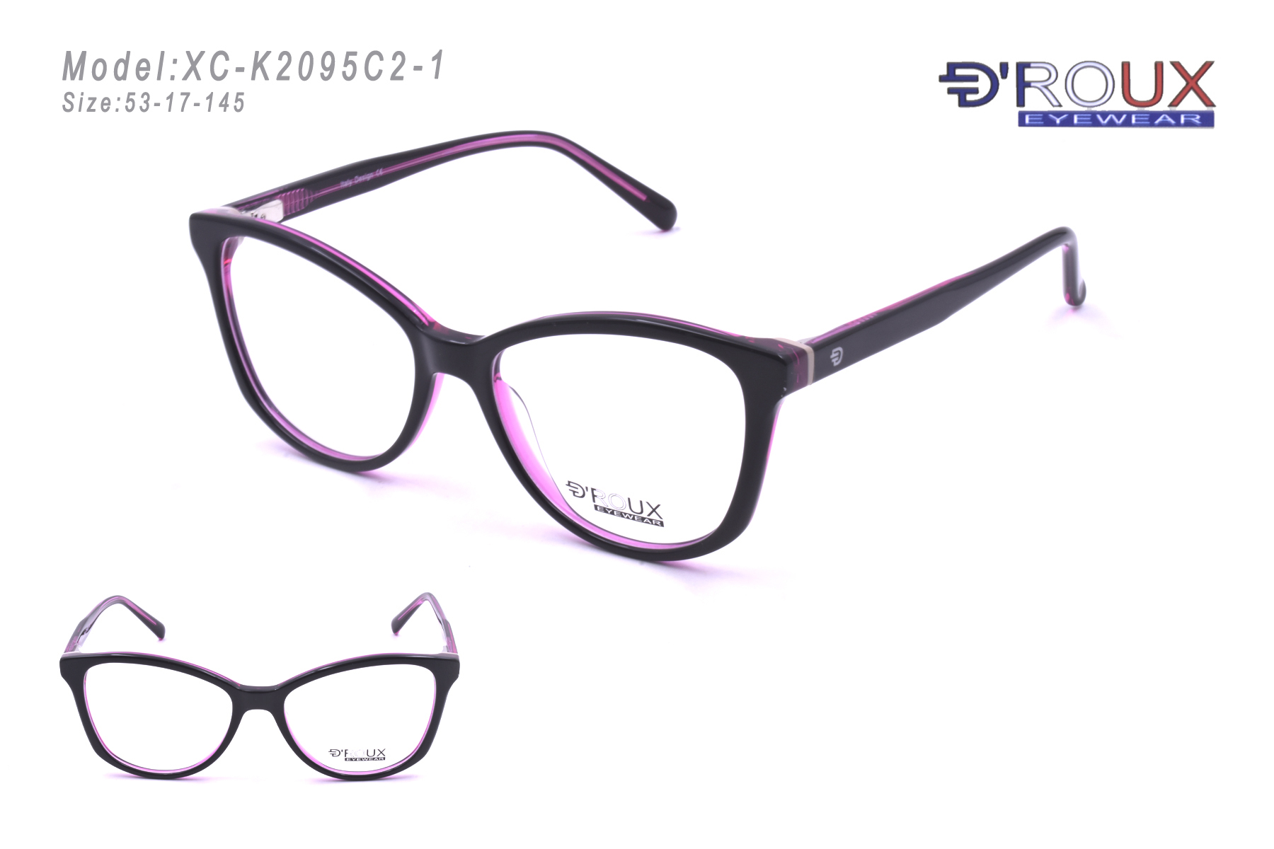 XC-K2095C2-1
