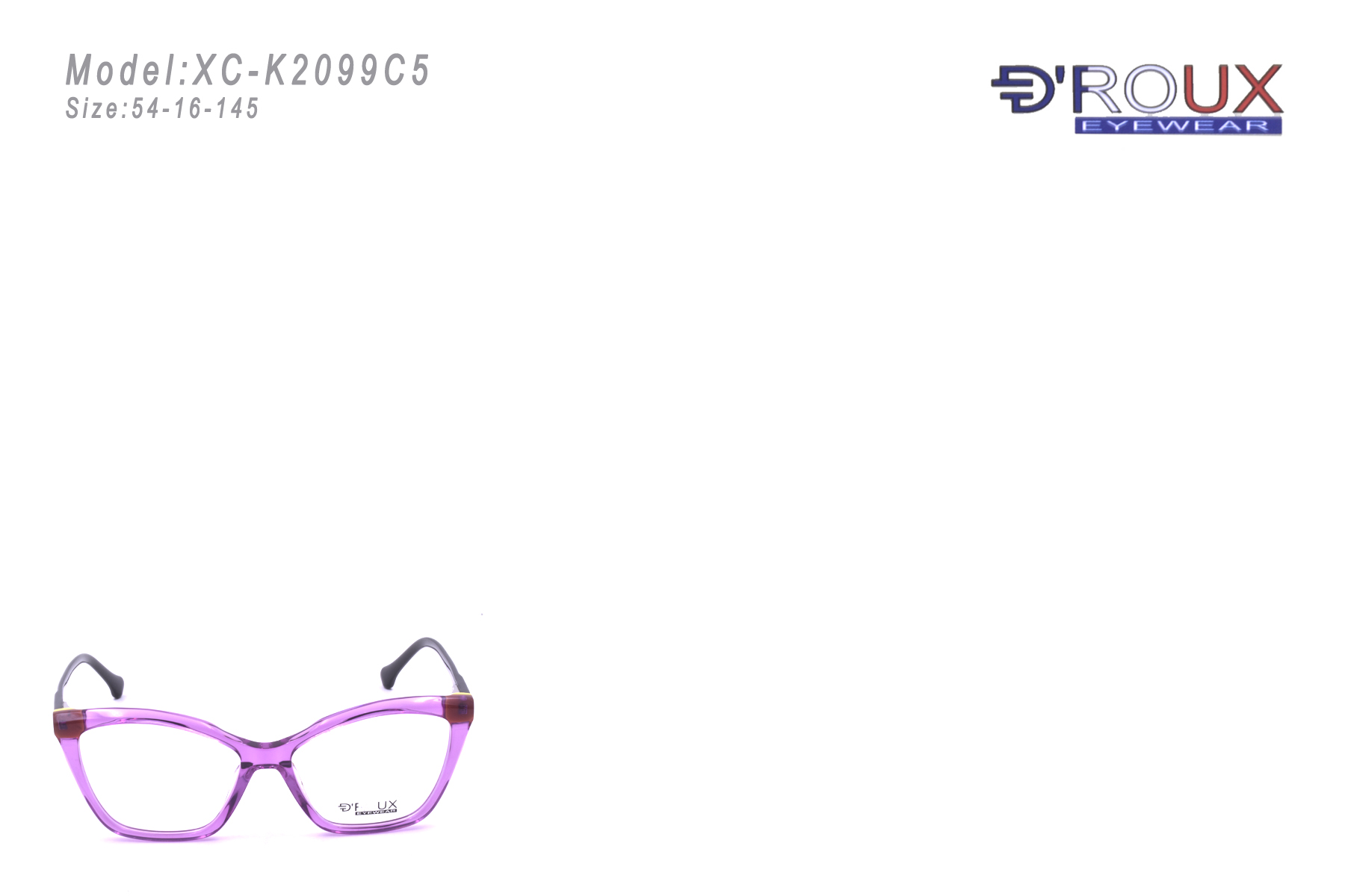 XC-K2099C5-1