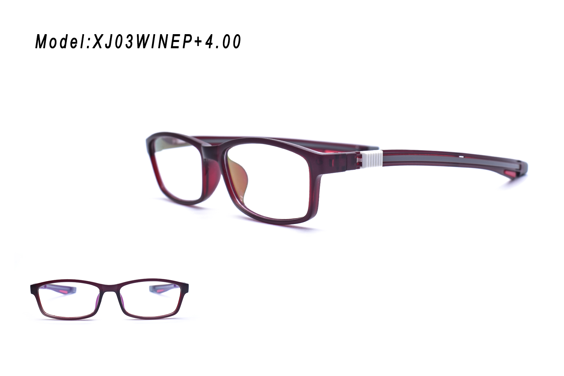 XJ03WINEP400