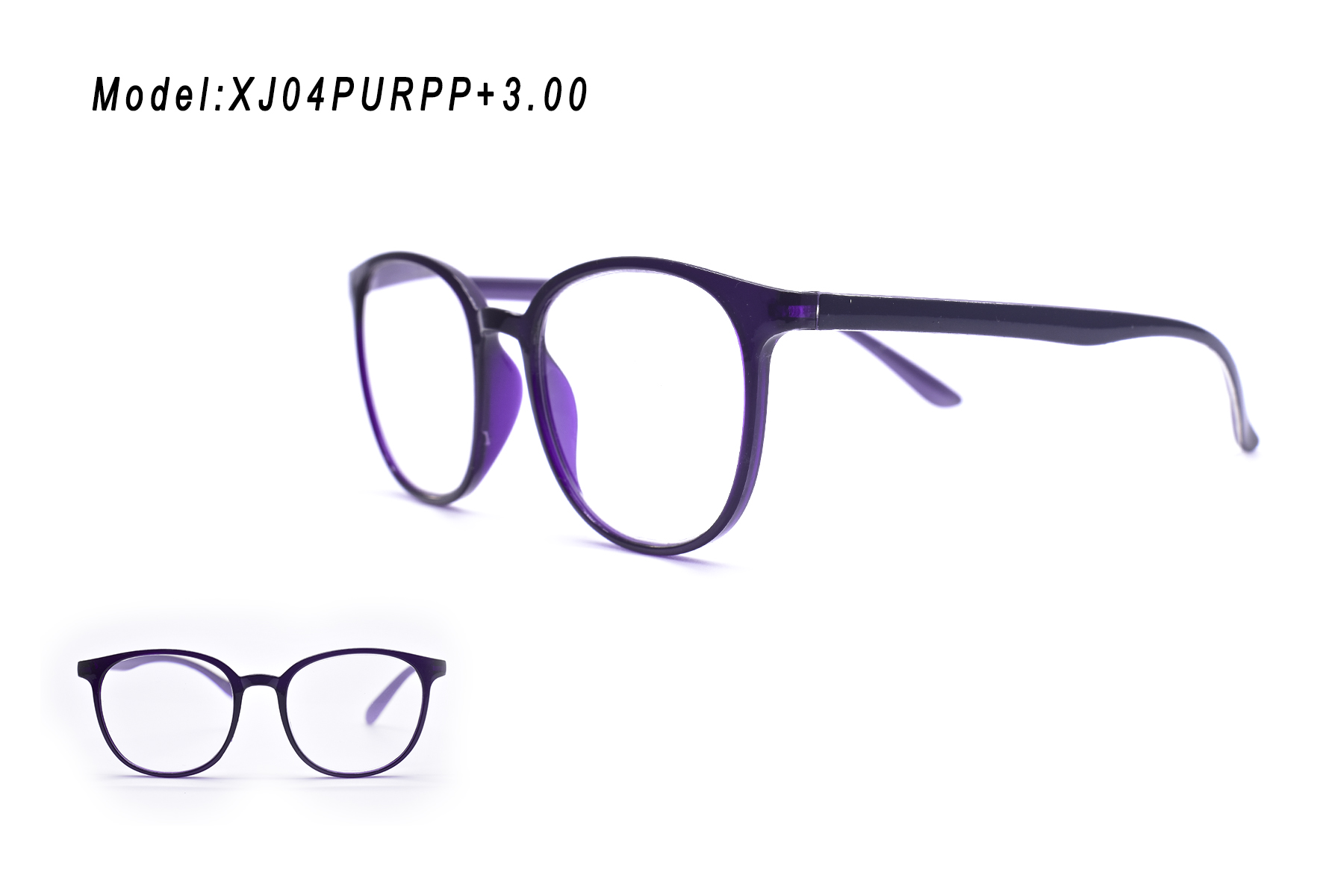 XJ04PURPP300