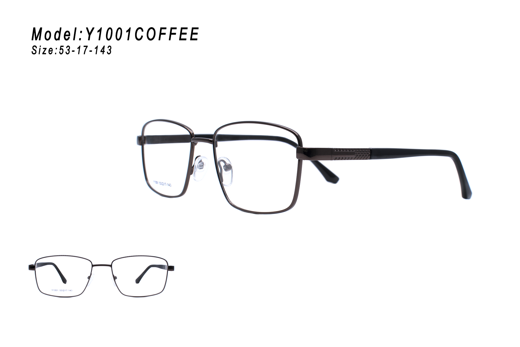 Y1001COFFEE
