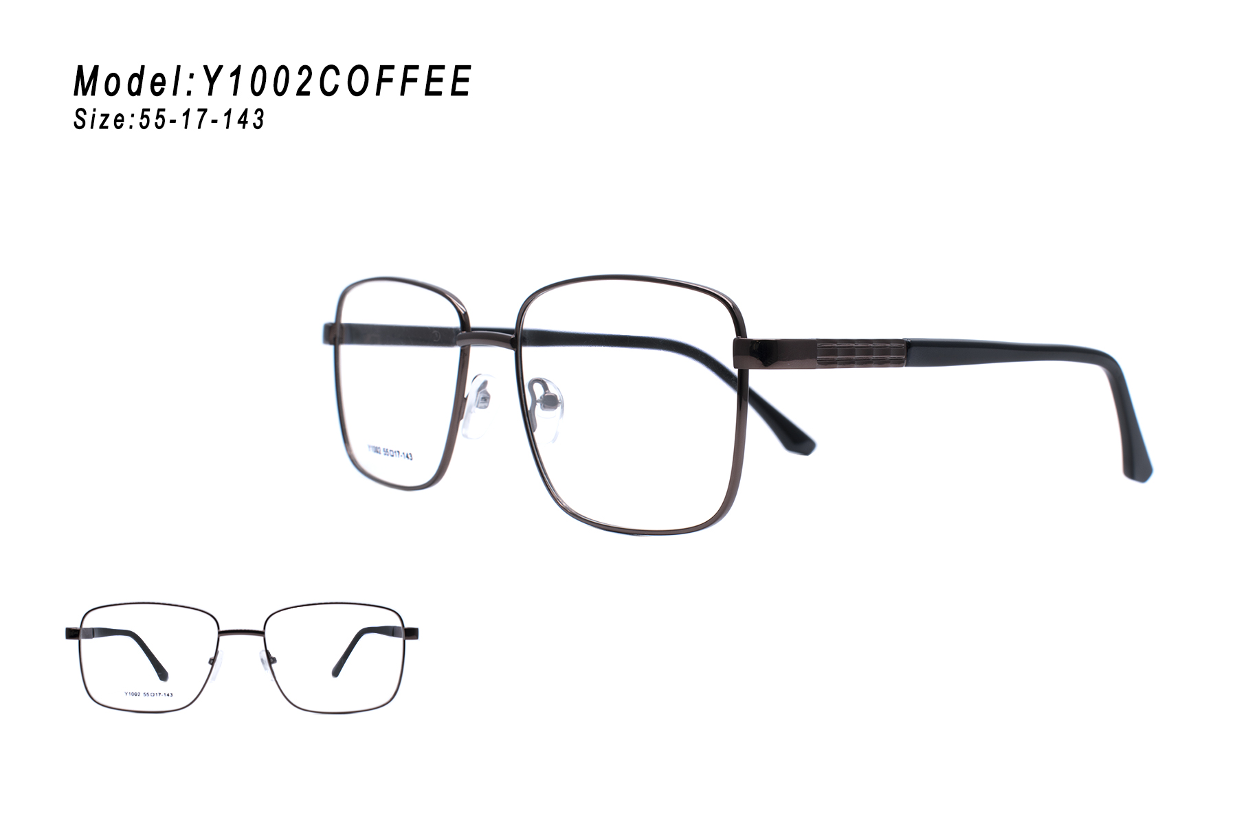 Y1002COFFEE