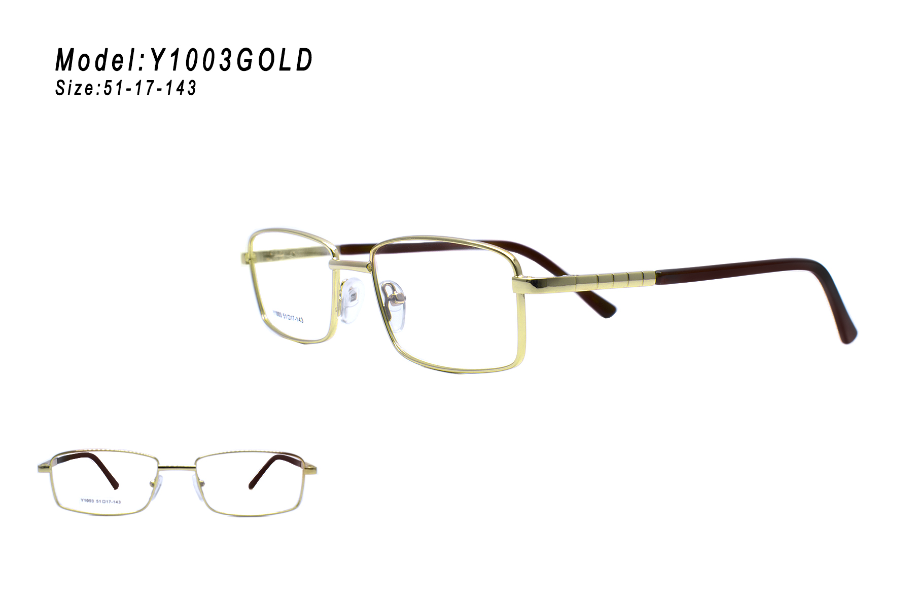 Y1003GOLD